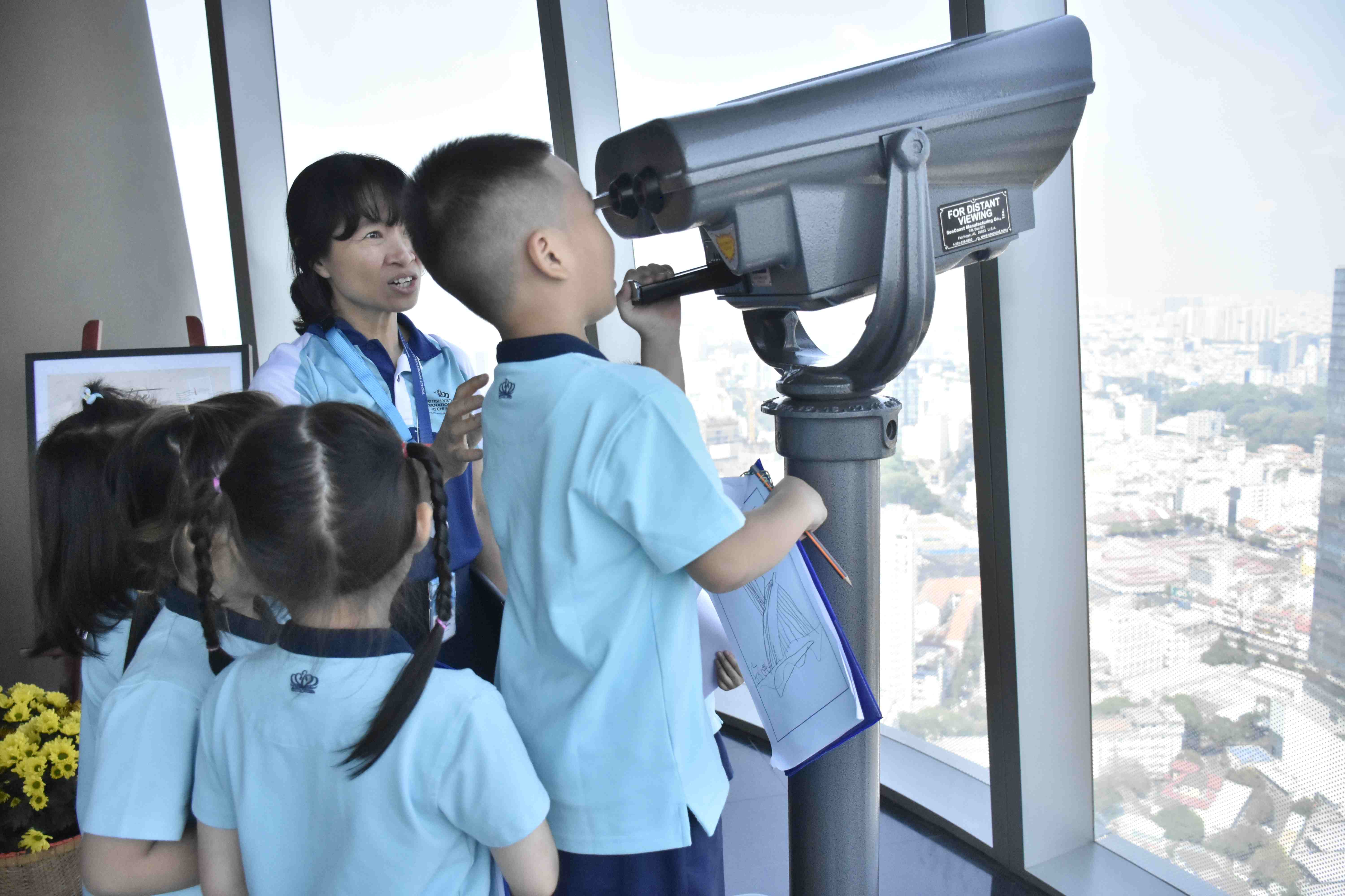 Tiêu Điểm Trong Tuần 24/03/2023 - Weekly Highlights 24 03 2023