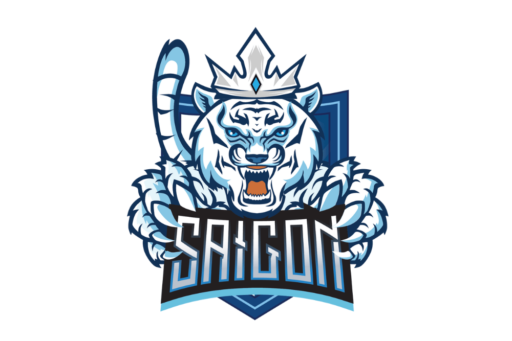 Tiêu Điểm Trong Tuần 24/03/2023 - Weekly Highlights 24 03 2023