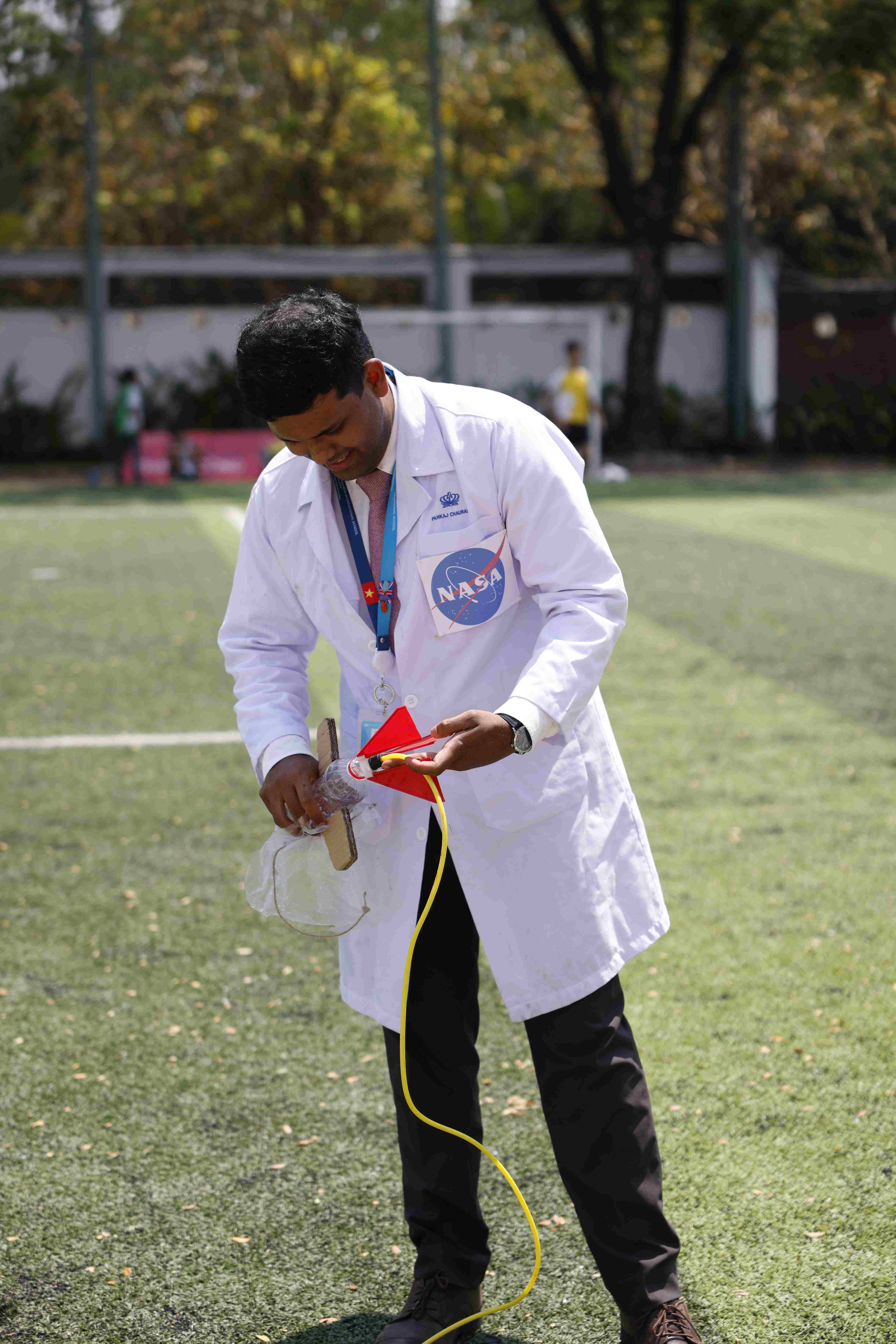 Tiêu Điểm Trong Tuần 24/03/2023 - Weekly Highlights 24 03 2023