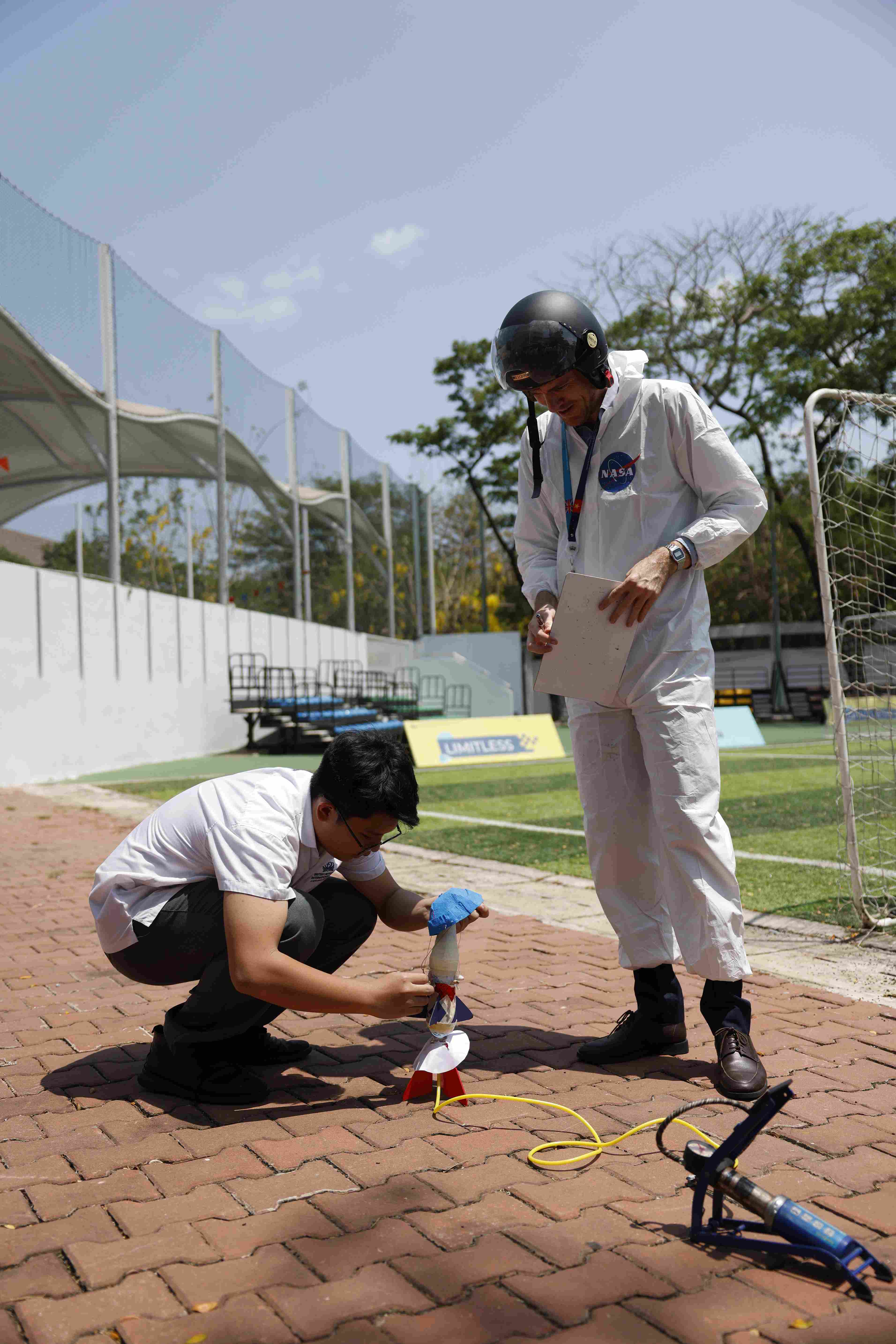Tiêu Điểm Trong Tuần 24/03/2023 - Weekly Highlights 24 03 2023