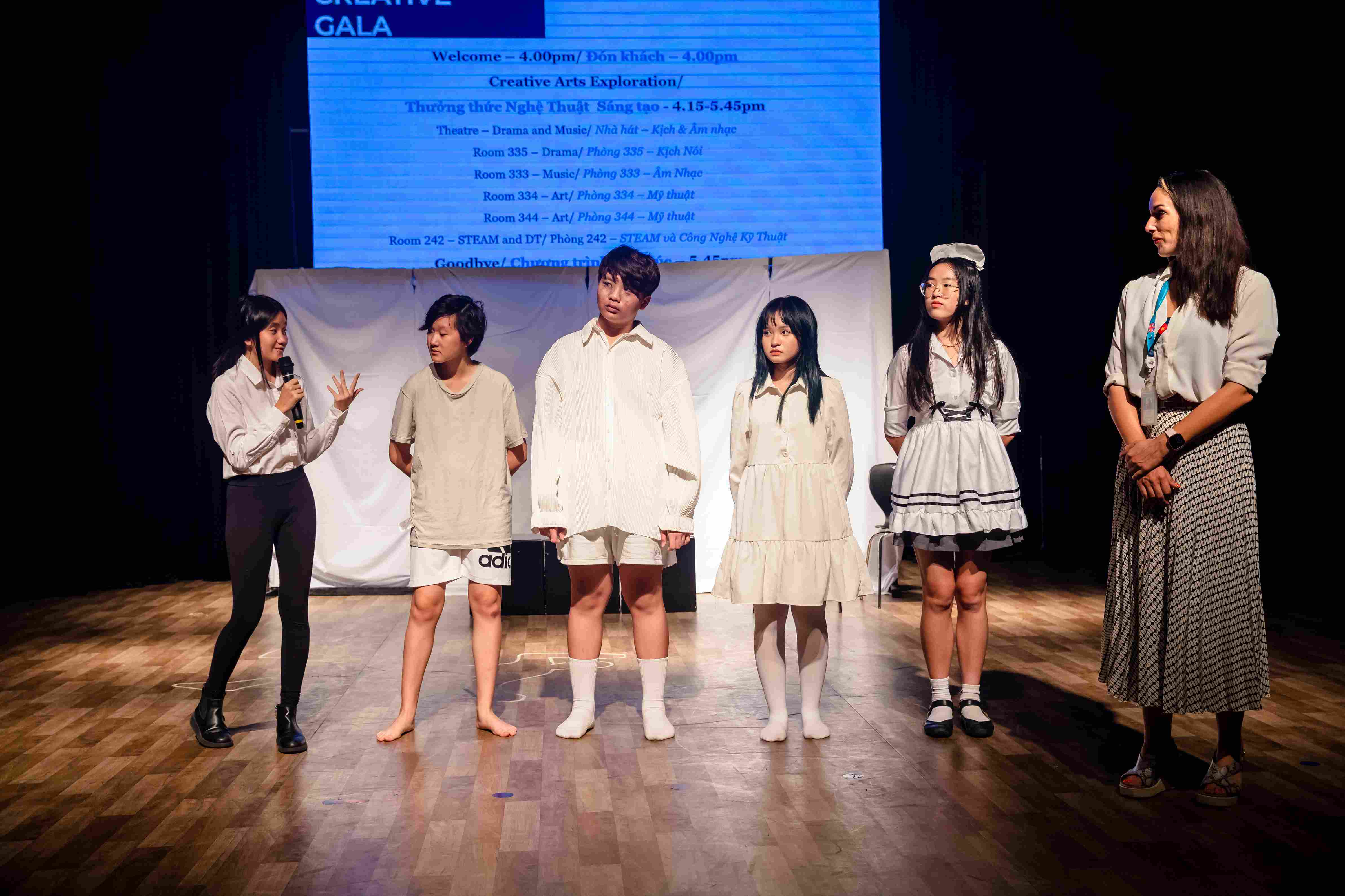 Tiêu Điểm Trong Tuần 24/03/2023 - Weekly Highlights 24 03 2023