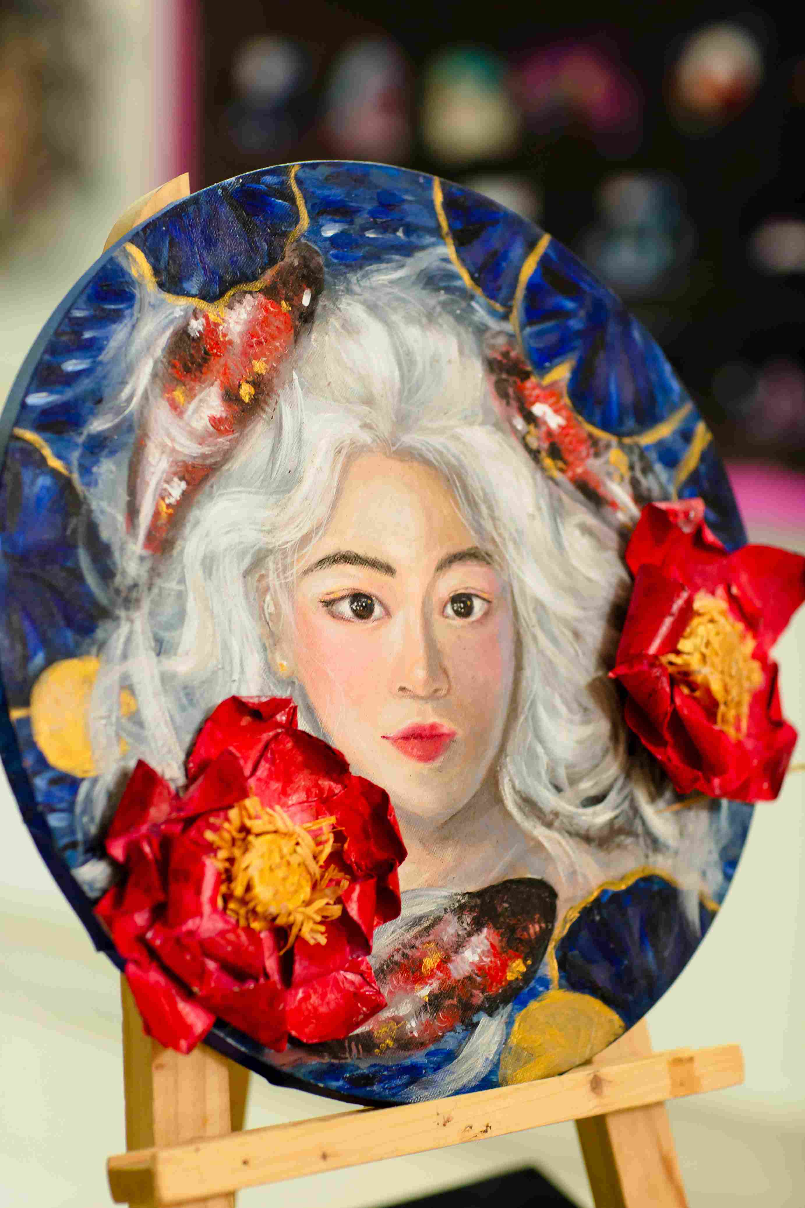 Tiêu Điểm Trong Tuần 24/03/2023 - Weekly Highlights 24 03 2023