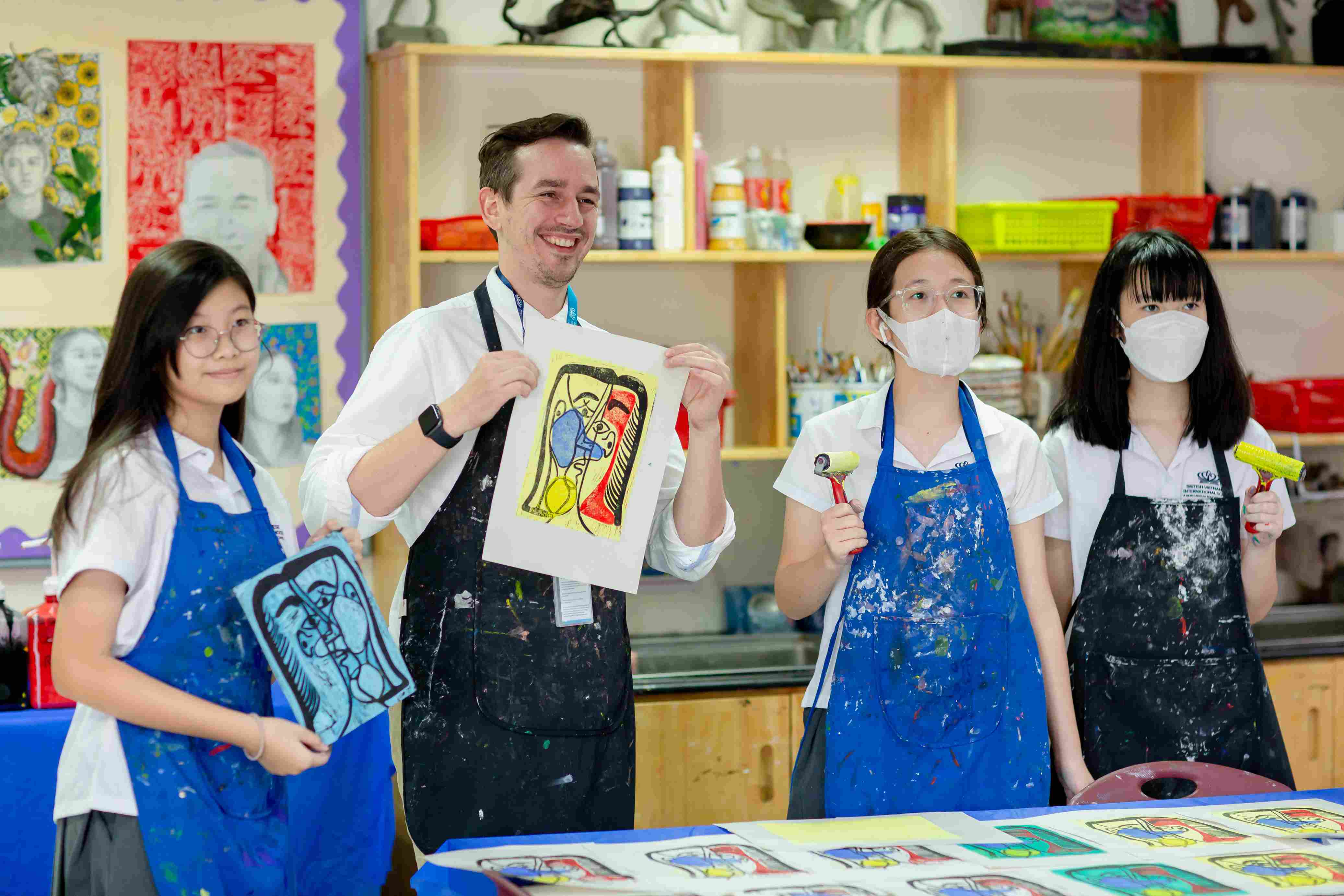 Tiêu Điểm Trong Tuần 24/03/2023 - Weekly Highlights 24 03 2023