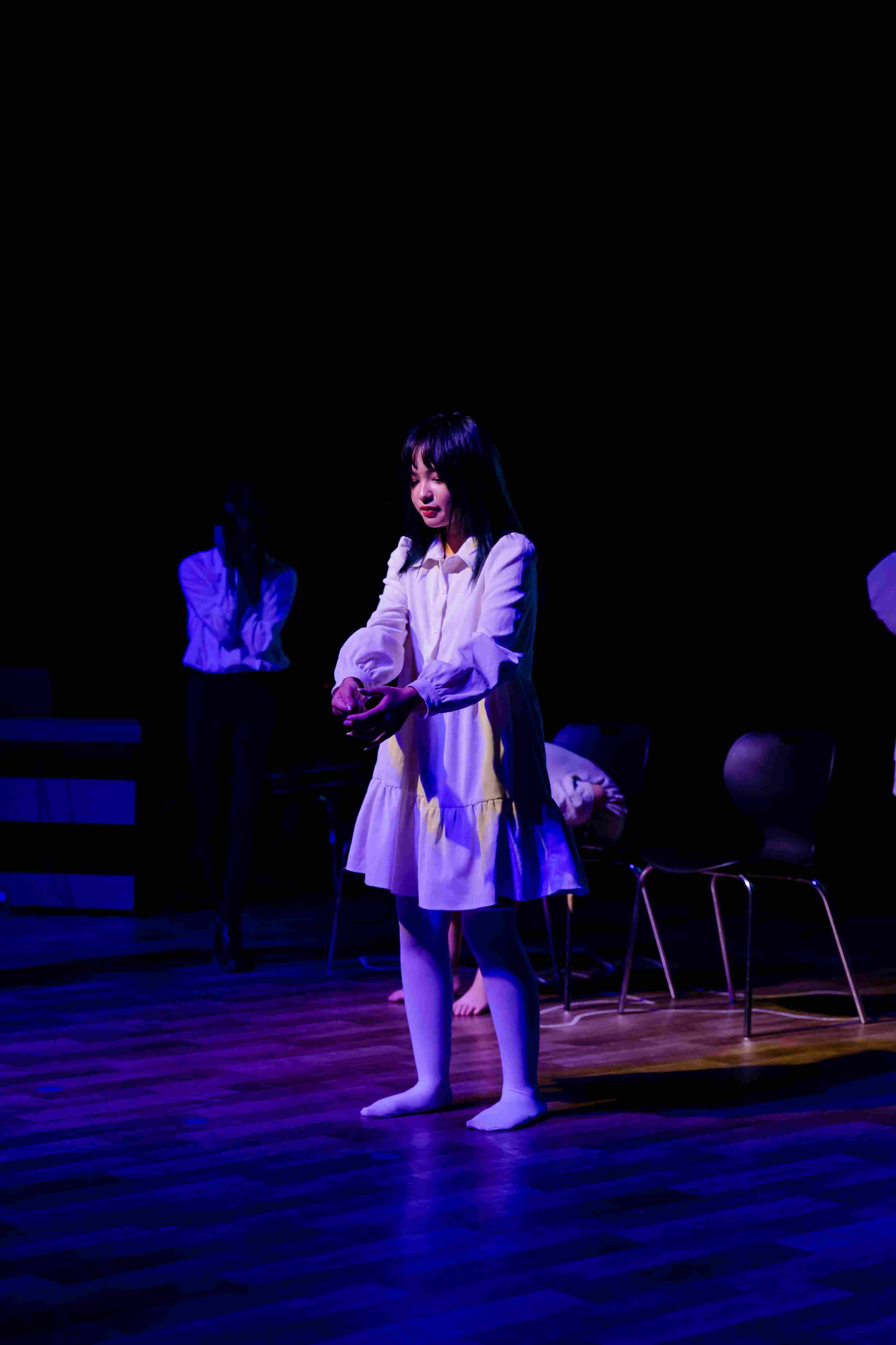 Tiêu Điểm Trong Tuần 24/03/2023 - BVIS HCMC WH 24 Mar