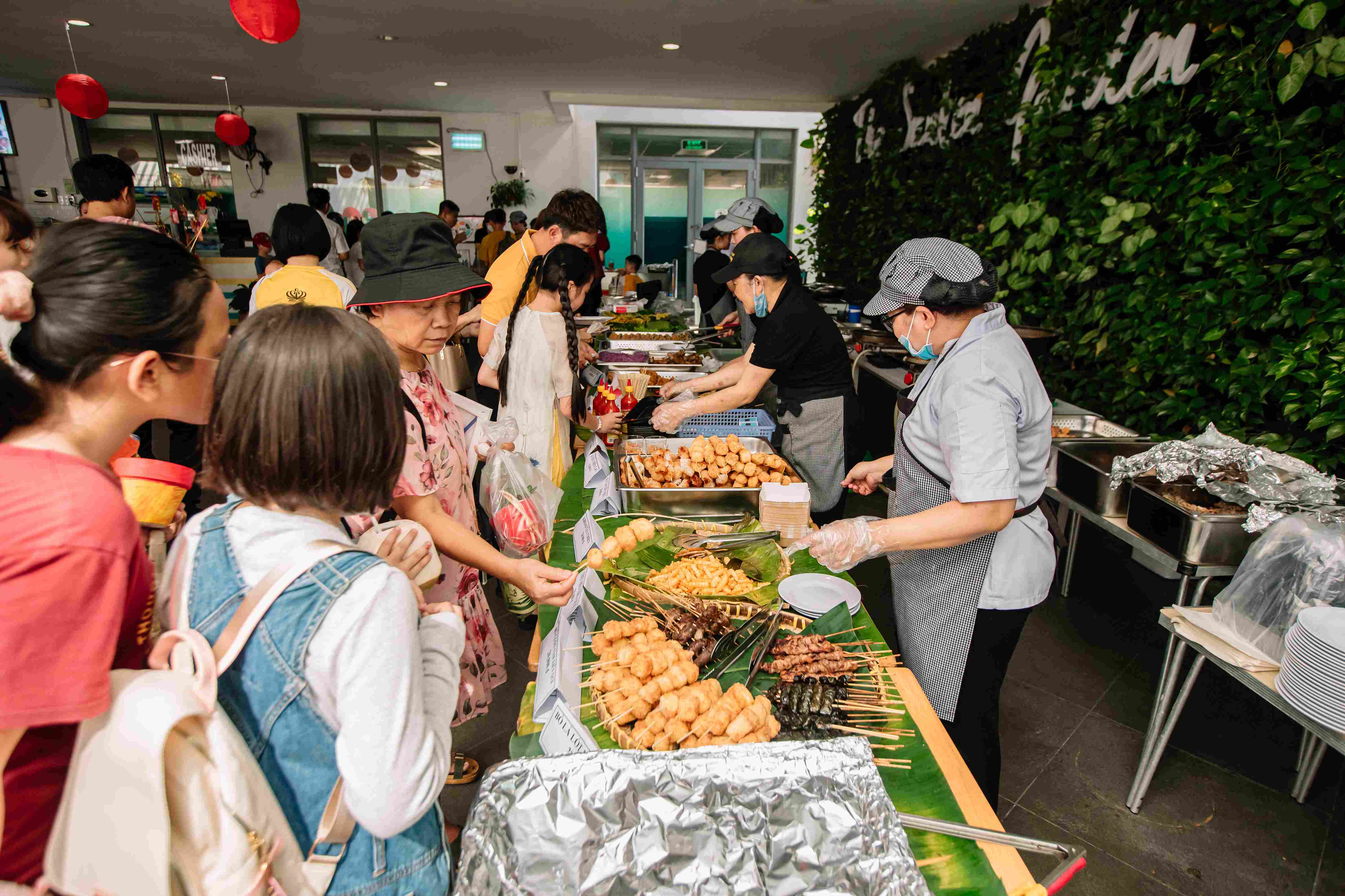 Tiêu Điểm Trong Tuần 24/03/2023 - Weekly Highlights 24 03 2023