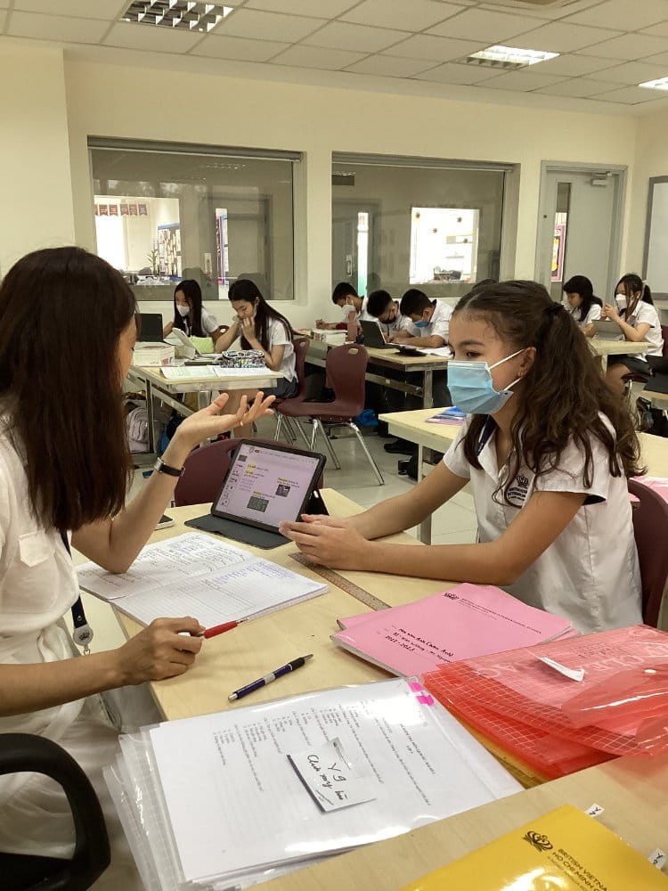 Tiêu Điểm Trong Tuần 24/03/2023 - Weekly Highlights 24 03 2023