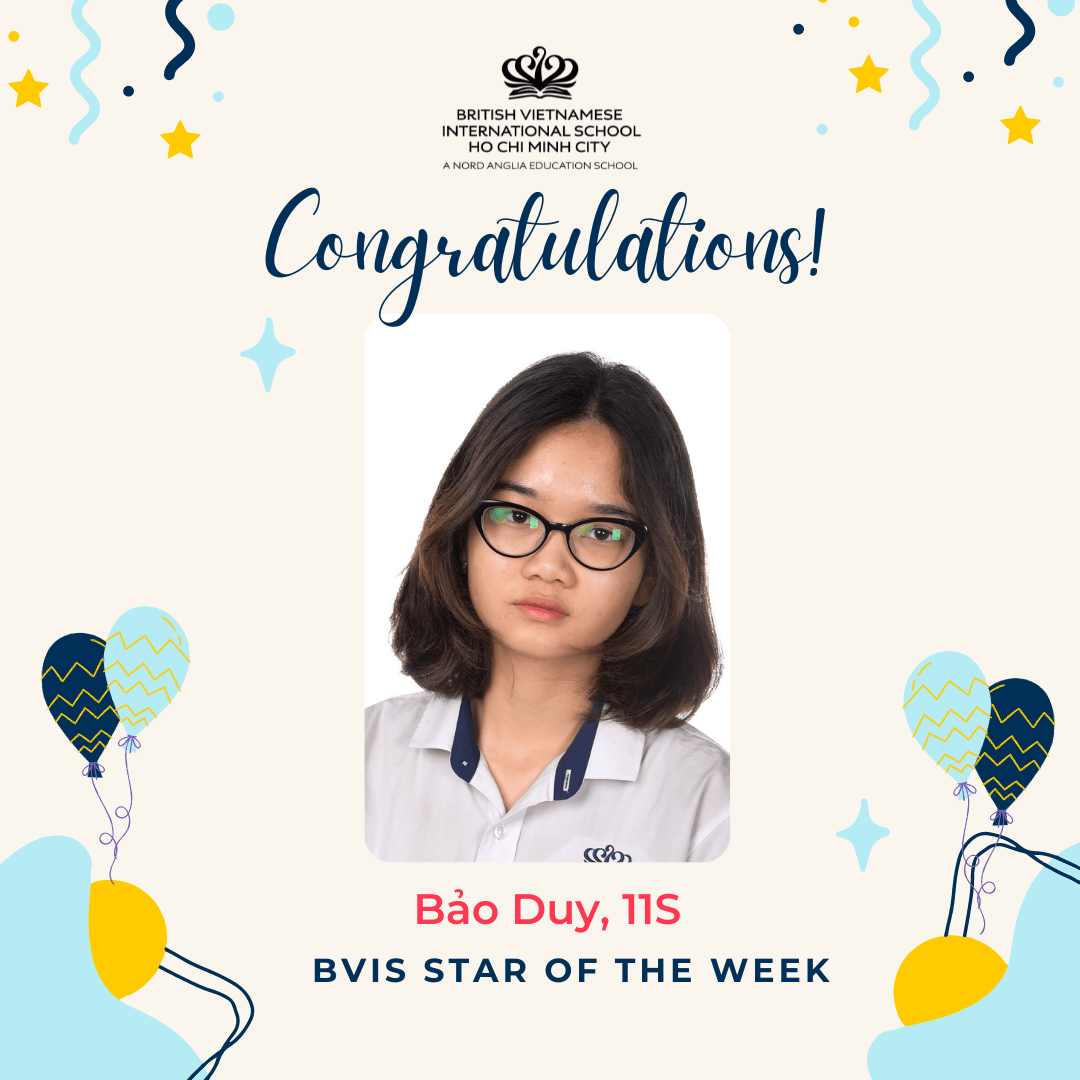 Tiêu Điểm Trong Tuần 24/03/2023 - Weekly Highlights 24 03 2023