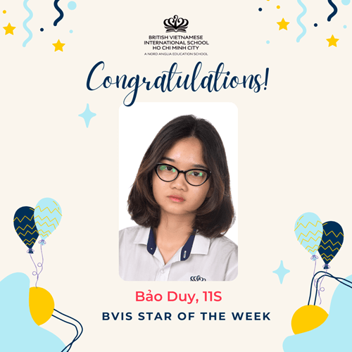 Weekly Highlights 24/03/2023 - Weekly Highlights 24 03 2023