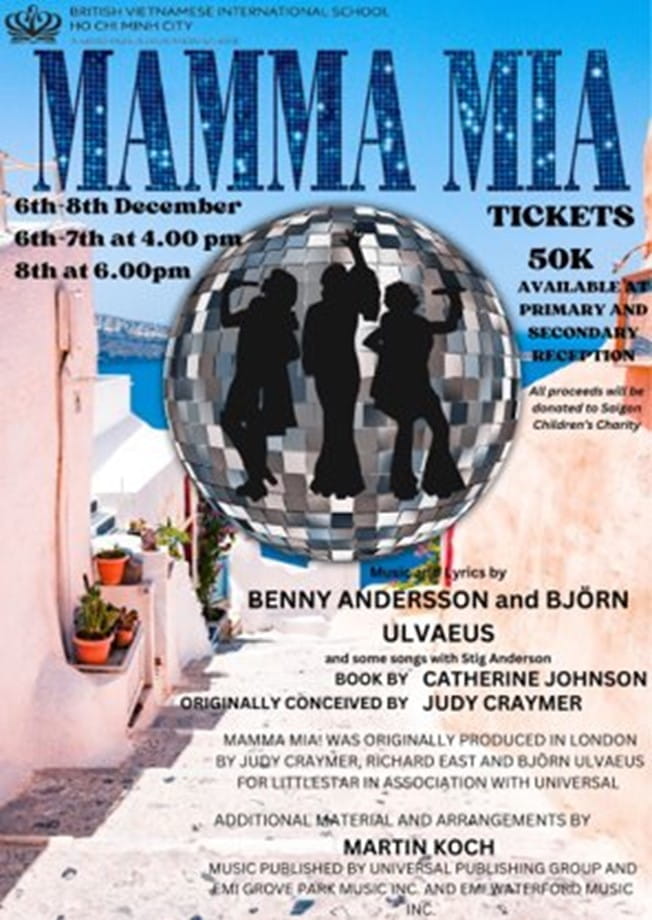 Weekly Highlights 01/12/2023 - Weekly Highlights 01 12 2023