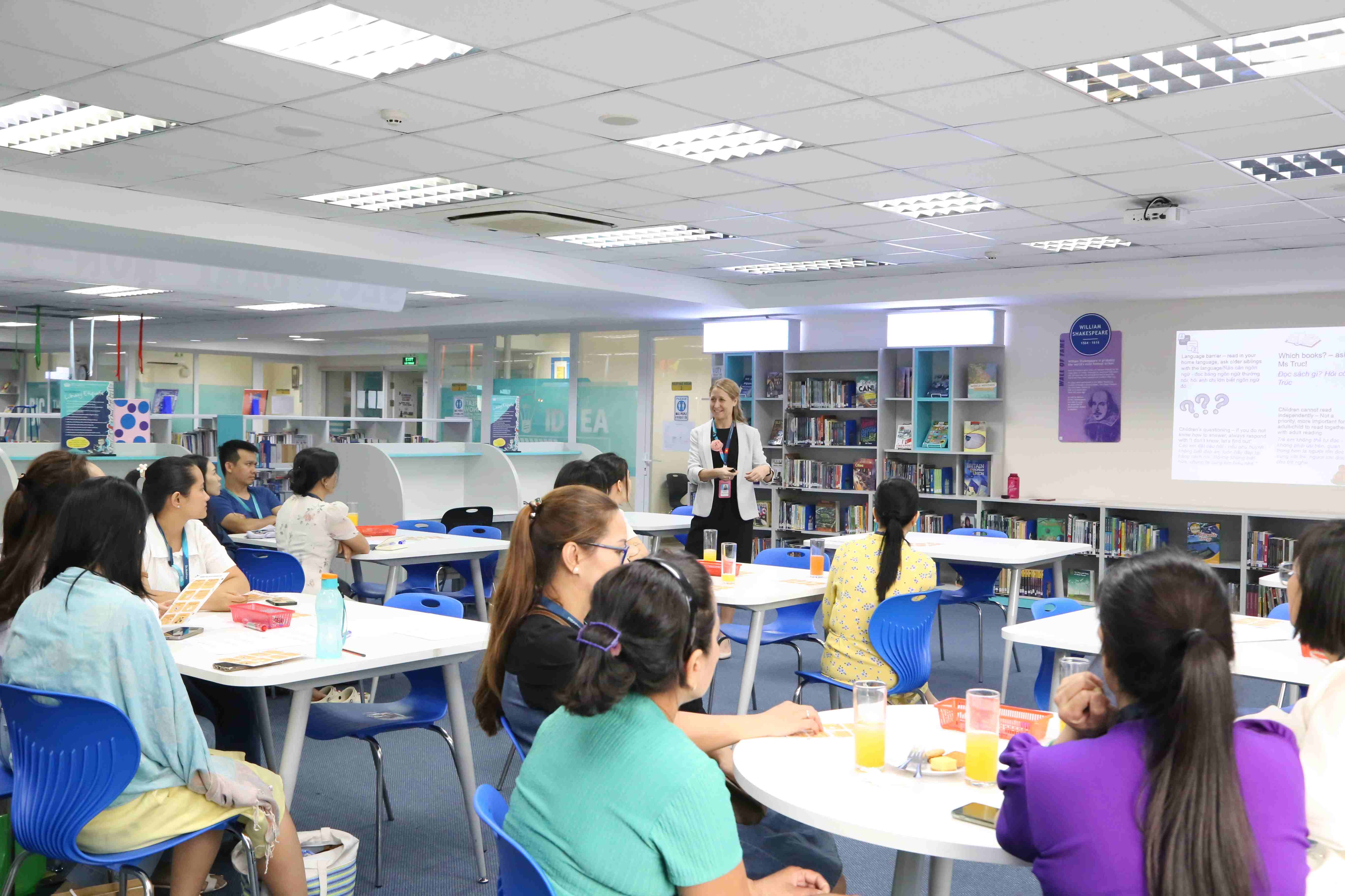 Tiêu Điểm Trong Tuần 24/11/2023 - Weekly Highlights 24 11 2023