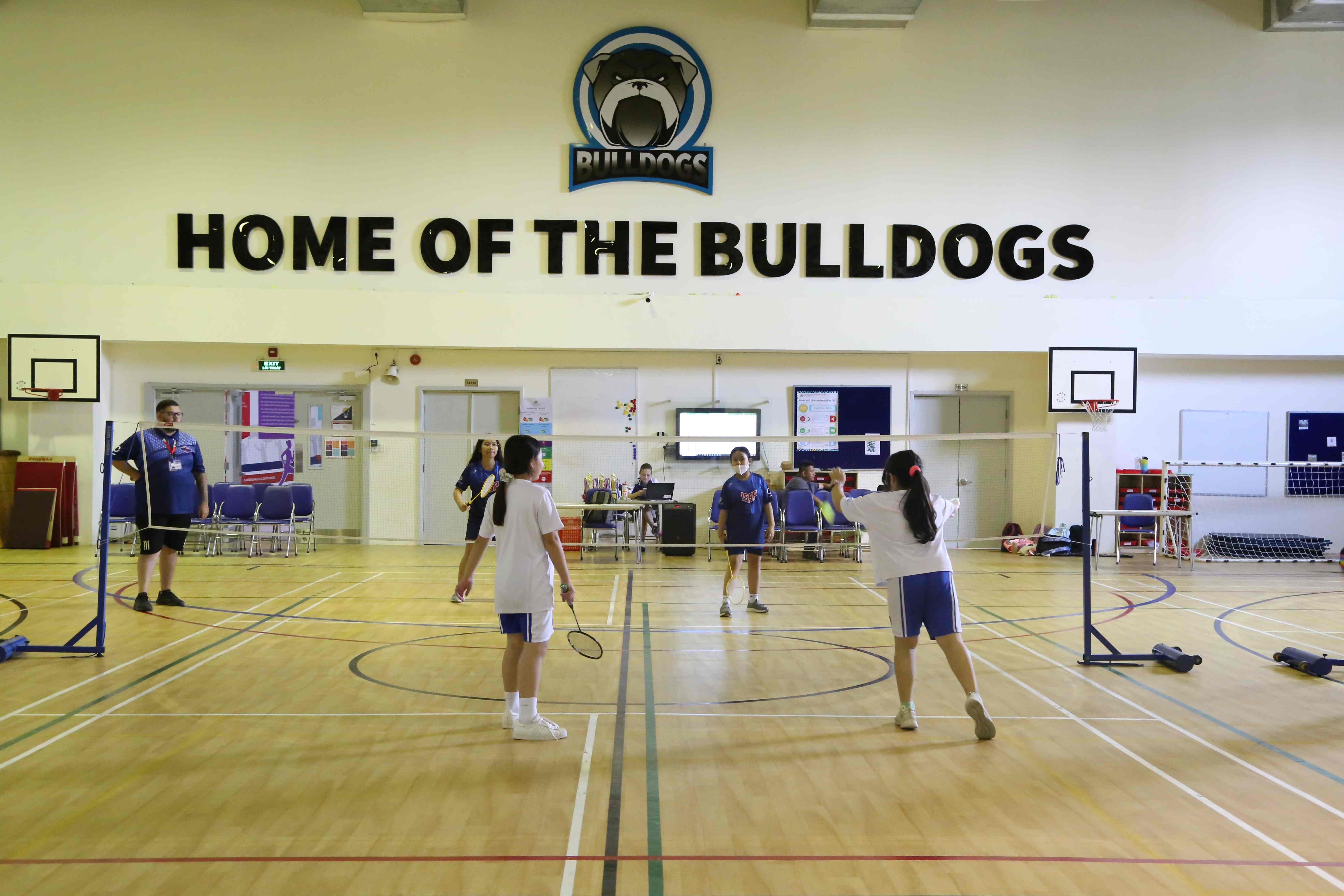 Tiêu Điểm Trong Tuần 24/11/2023 - Weekly Highlights 24 11 2023