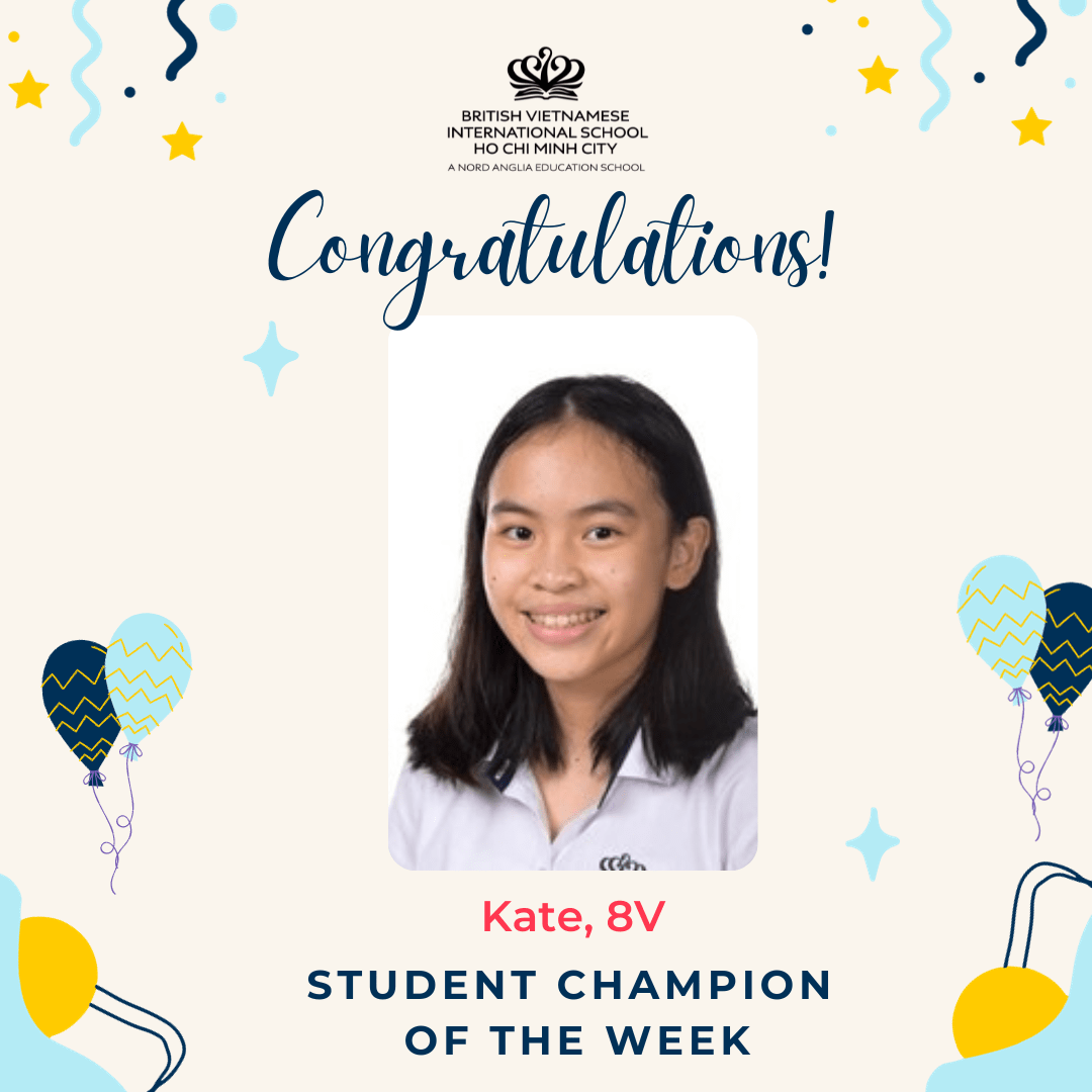 Tiêu Điểm Trong Tuần 24/11/2023 - Weekly Highlights 24 11 2023