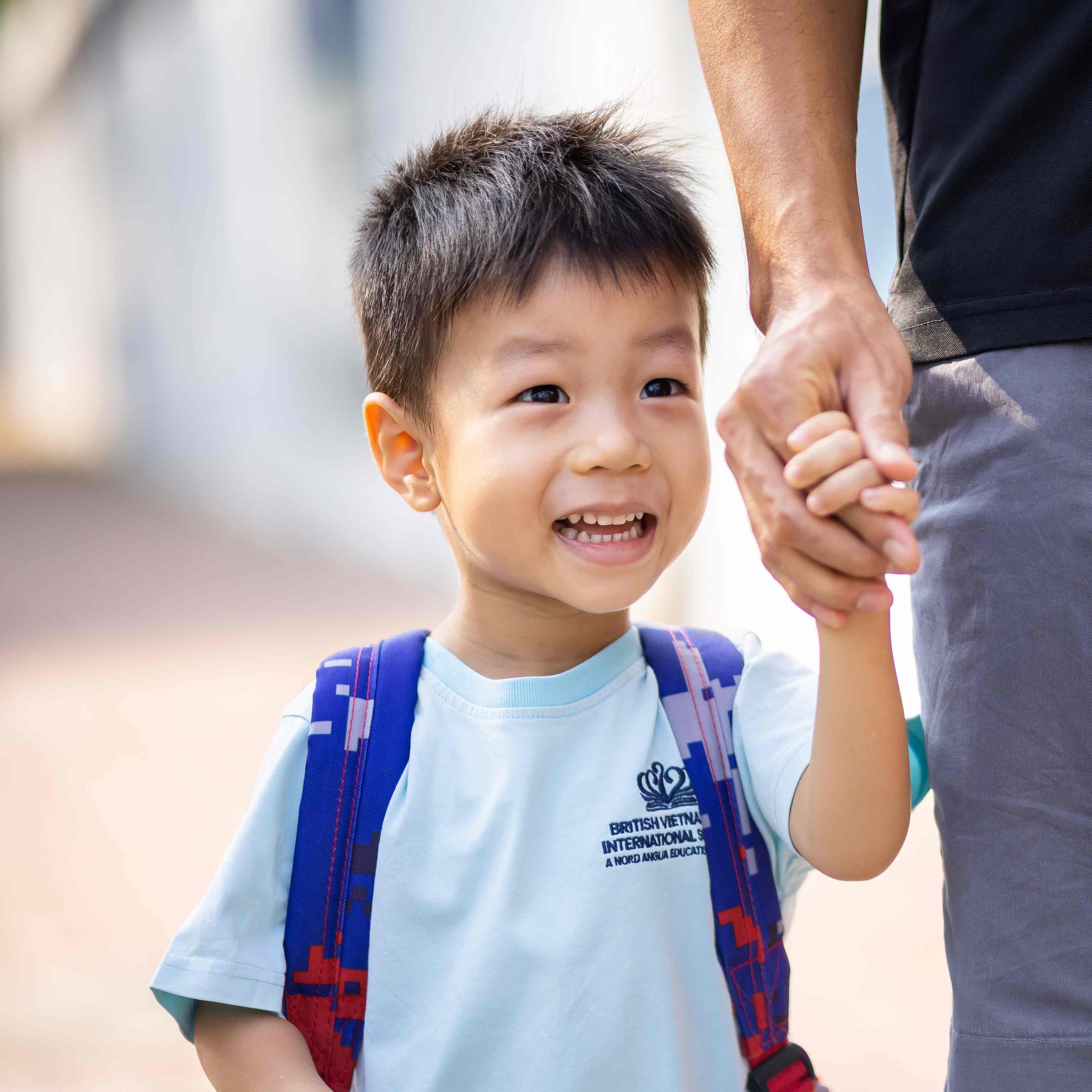 Tiêu Điểm Trong Tuần 24/11/2023 - Weekly Highlights 24 11 2023