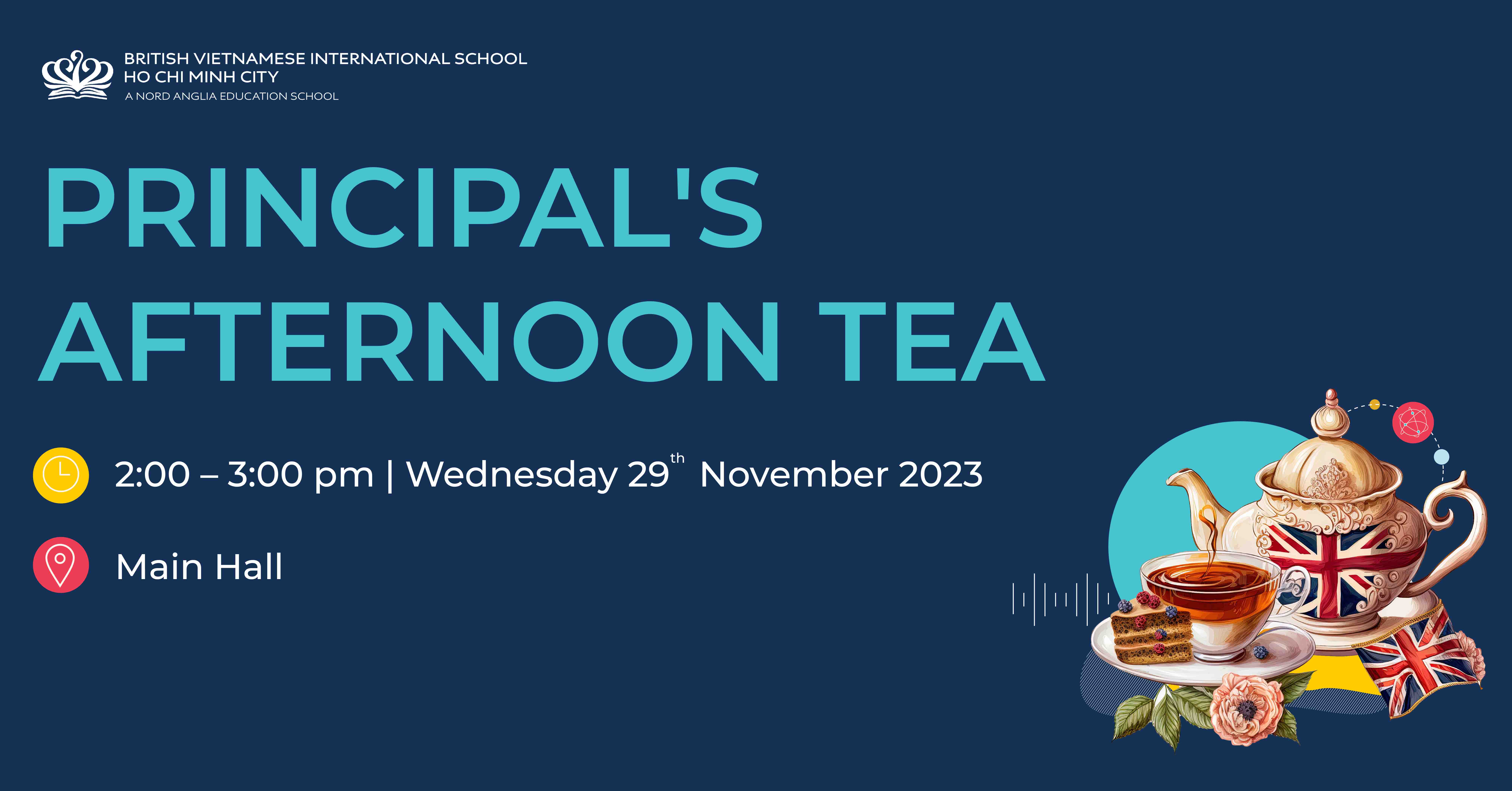 Tiêu Điểm Trong Tuần 24/11/2023 - Weekly Highlights 24 11 2023