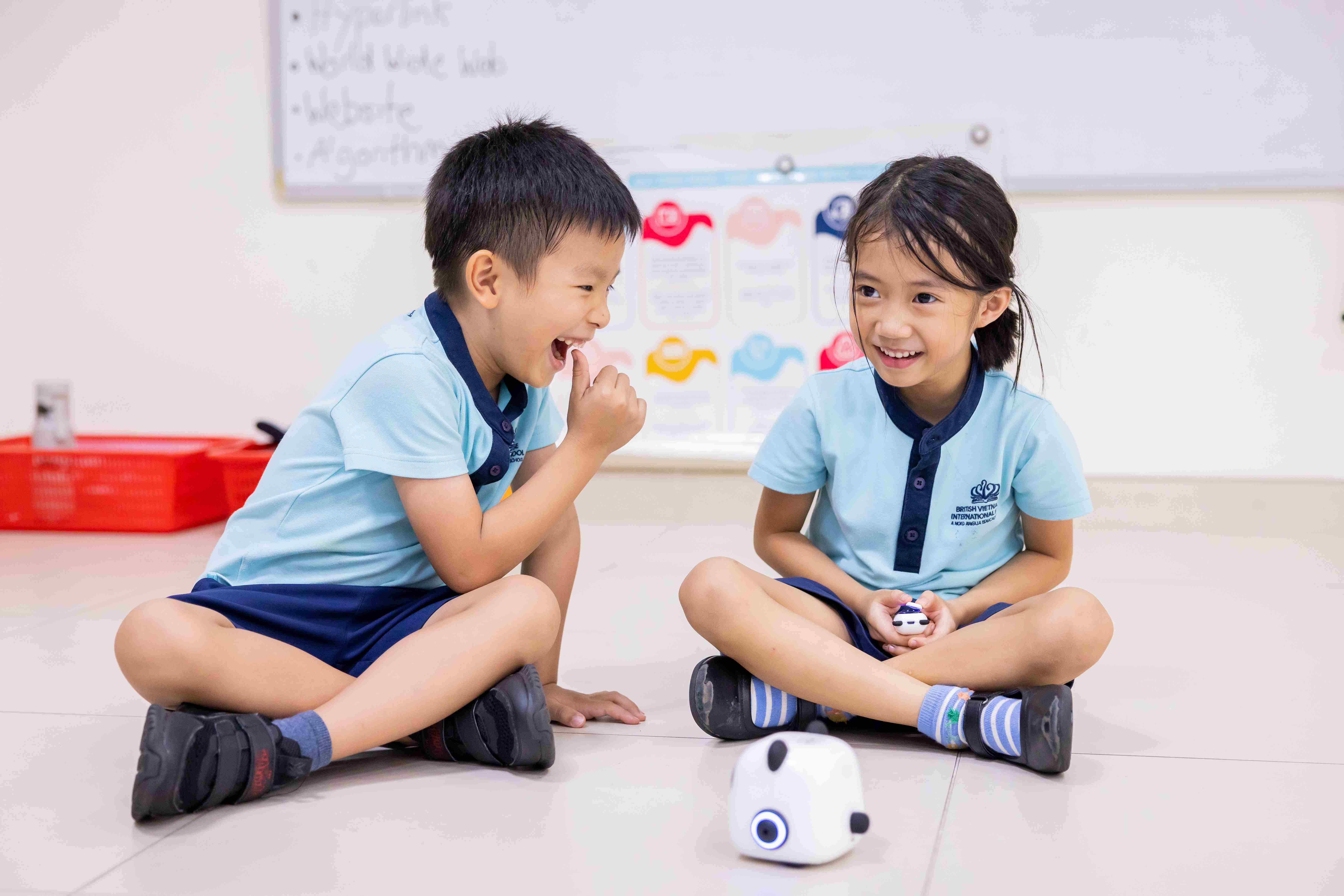 Tiêu Điểm Trong Tuần 24/11/2023 - Weekly Highlights 24 11 2023