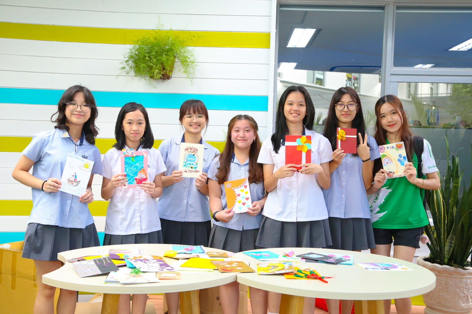 Tiêu Điểm Trong Tuần 24/11/2023 - Weekly Highlights 24 11 2023