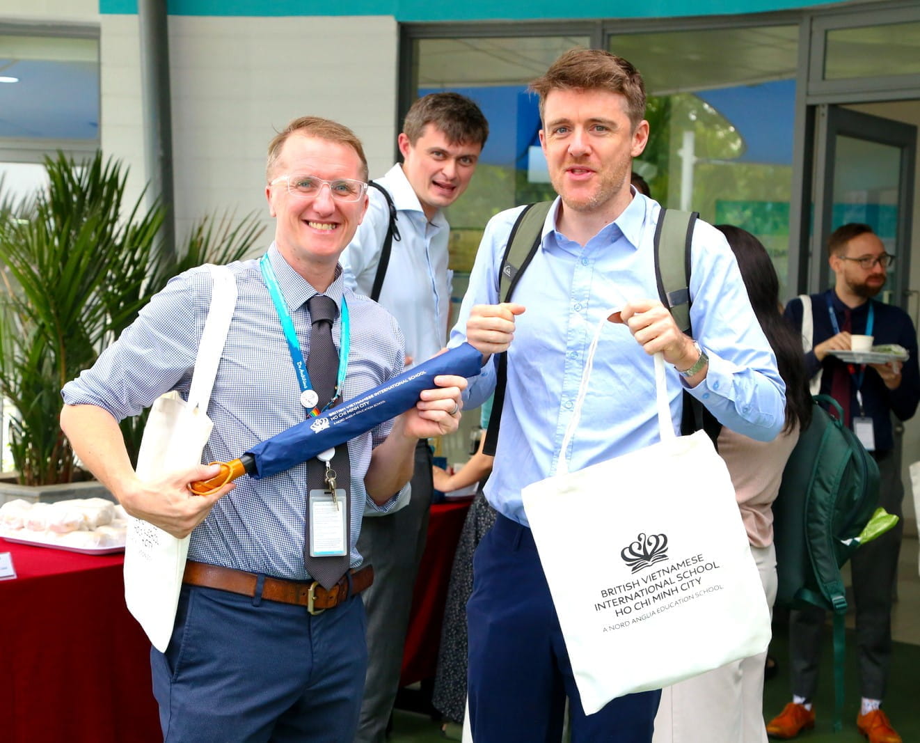 Tiêu Điểm Trong Tuần 24/11/2023 - Weekly Highlights 24 11 2023