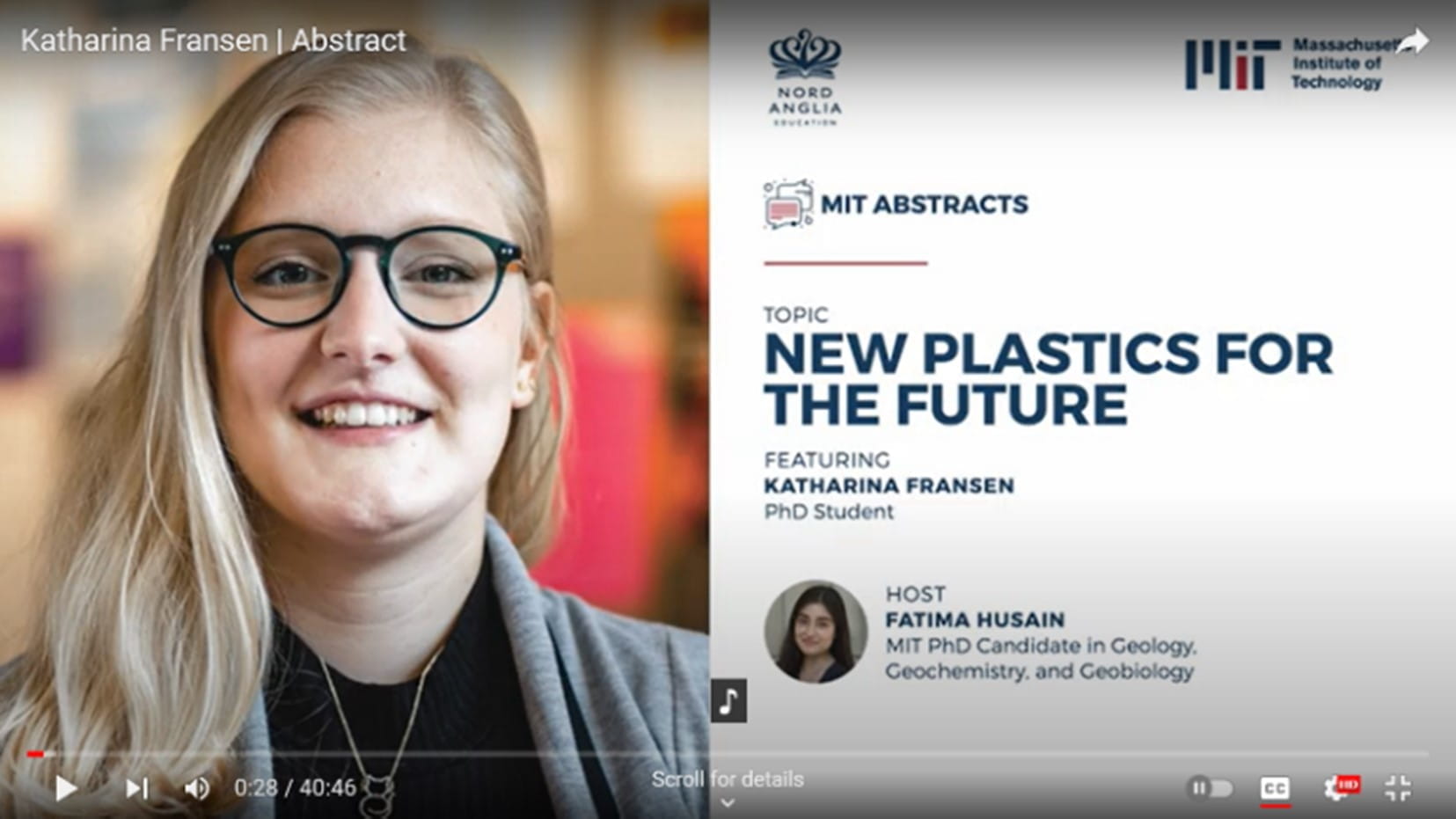 Tiêu Điểm Trong Tuần 24/11/2023 - Weekly Highlights 24 11 2023