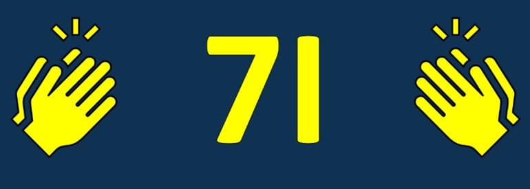 Weekly Highlights 01/12/2023 - Weekly Highlights 01 12 2023