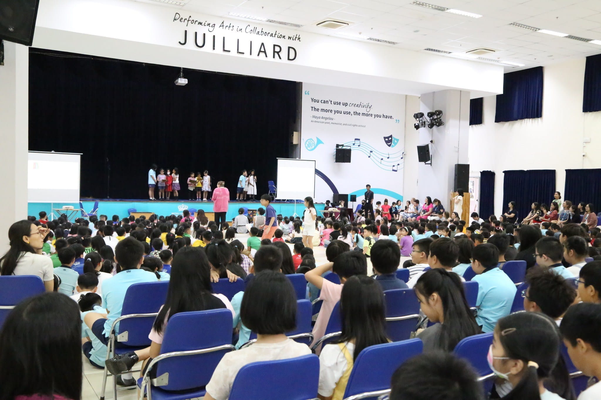 Tiêu Điểm Trong Tuần 24/11/2023 - Weekly Highlights 24 11 2023