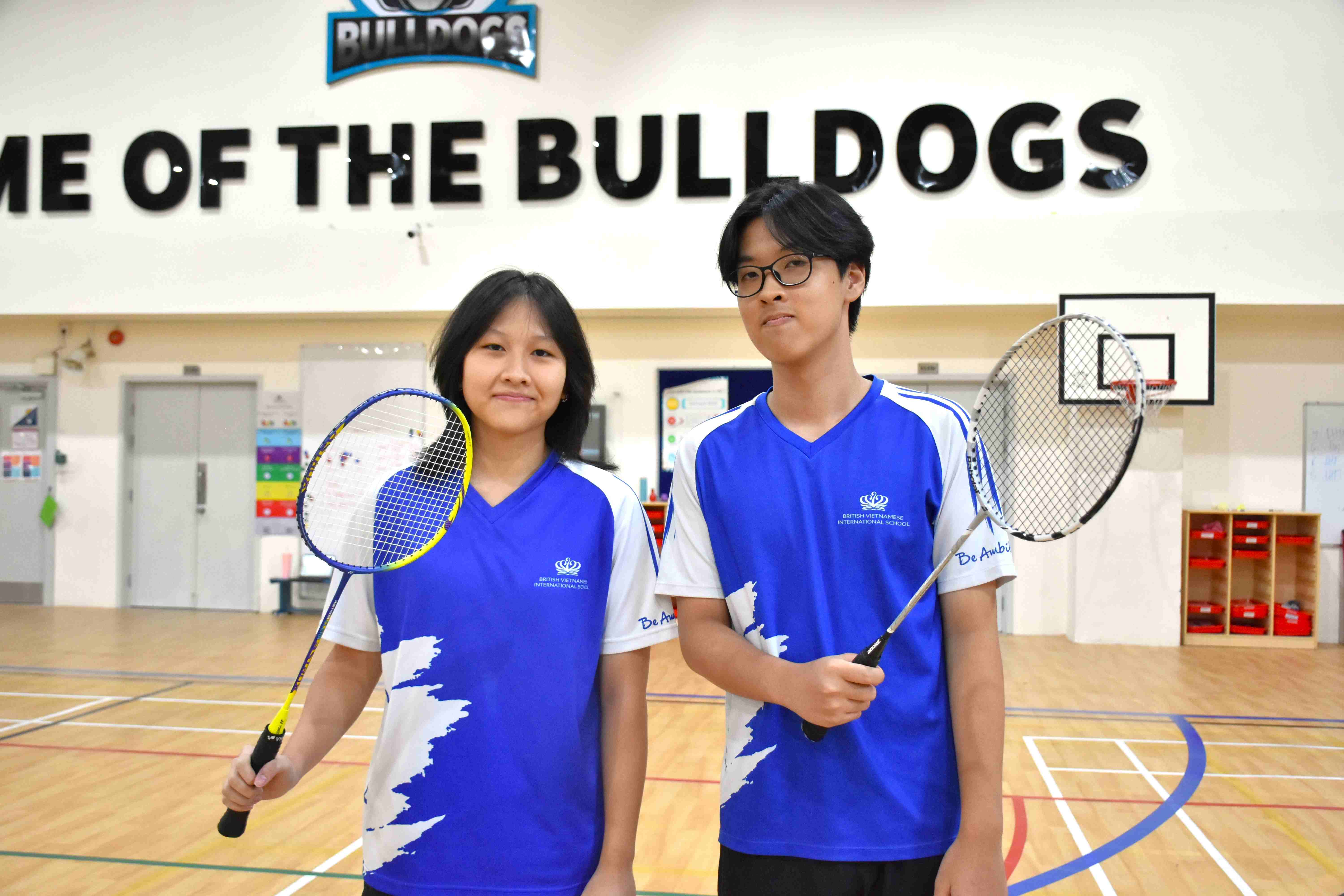 Tiêu Điểm Trong Tuần 24/11/2023 - Weekly Highlights 24 11 2023