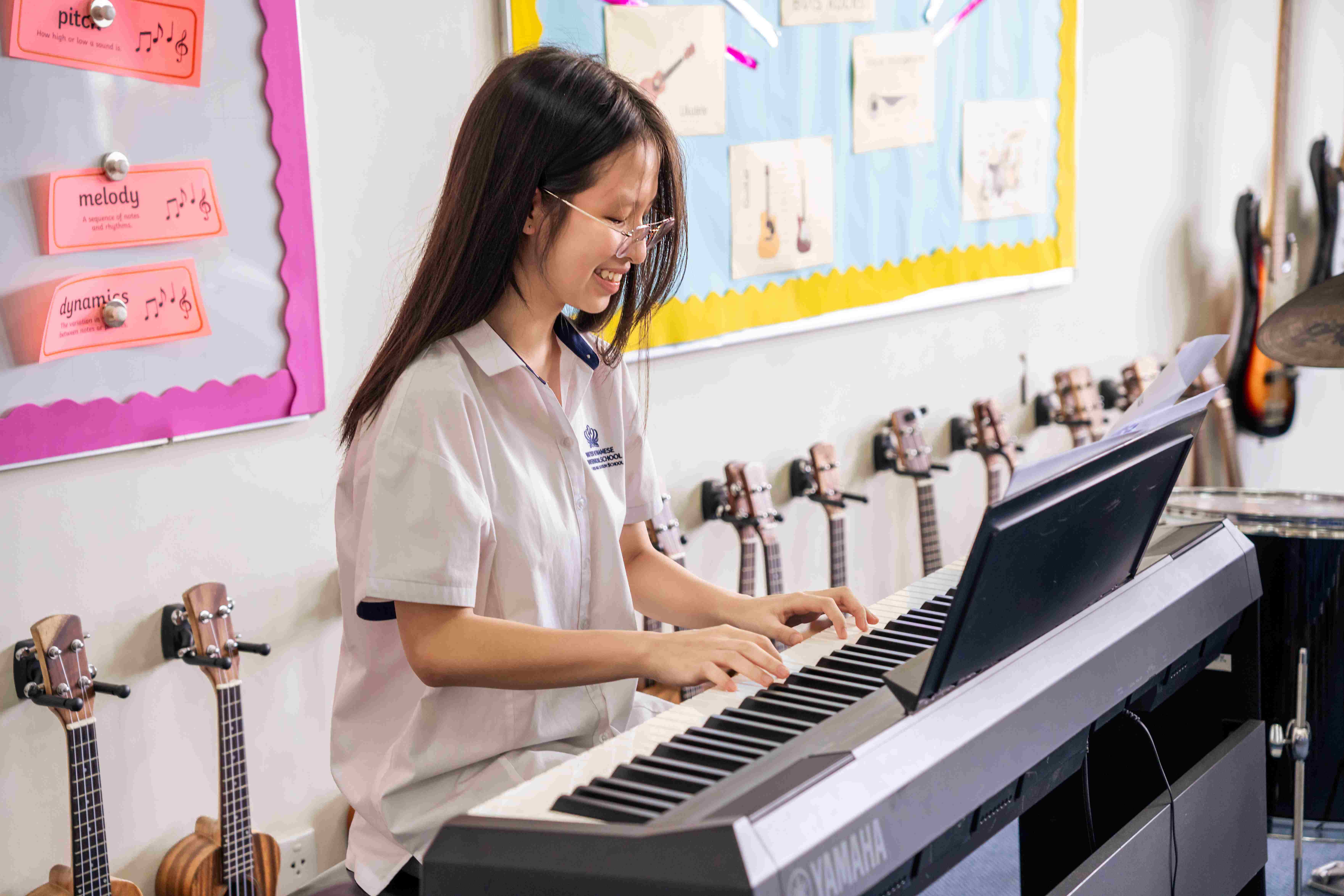 Tiêu Điểm Trong Tuần 24/11/2023 - Weekly Highlights 24 11 2023