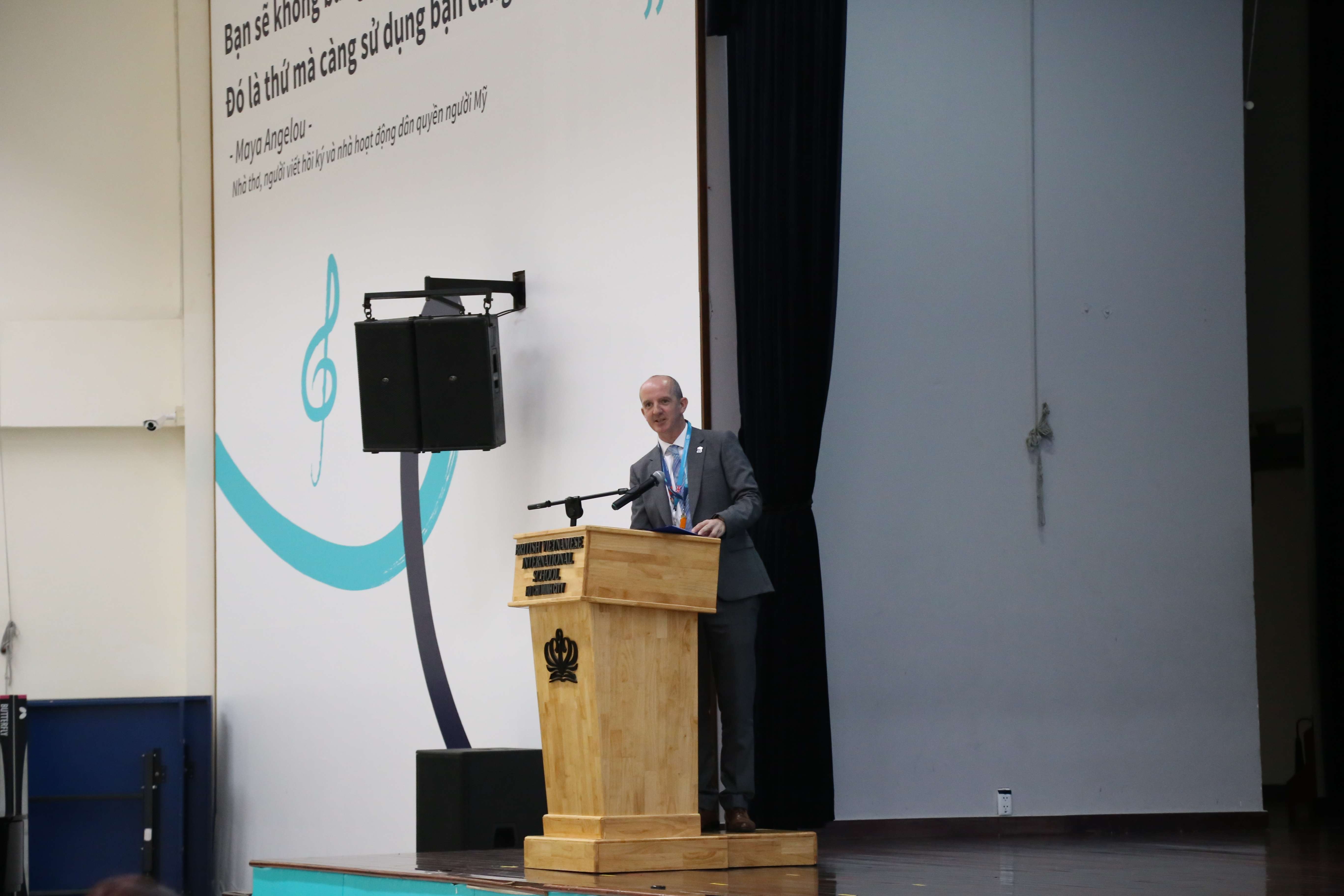 Tiêu Điểm Trong Tuần 25/08/2023 - Weekly Highlights 25 08 2023