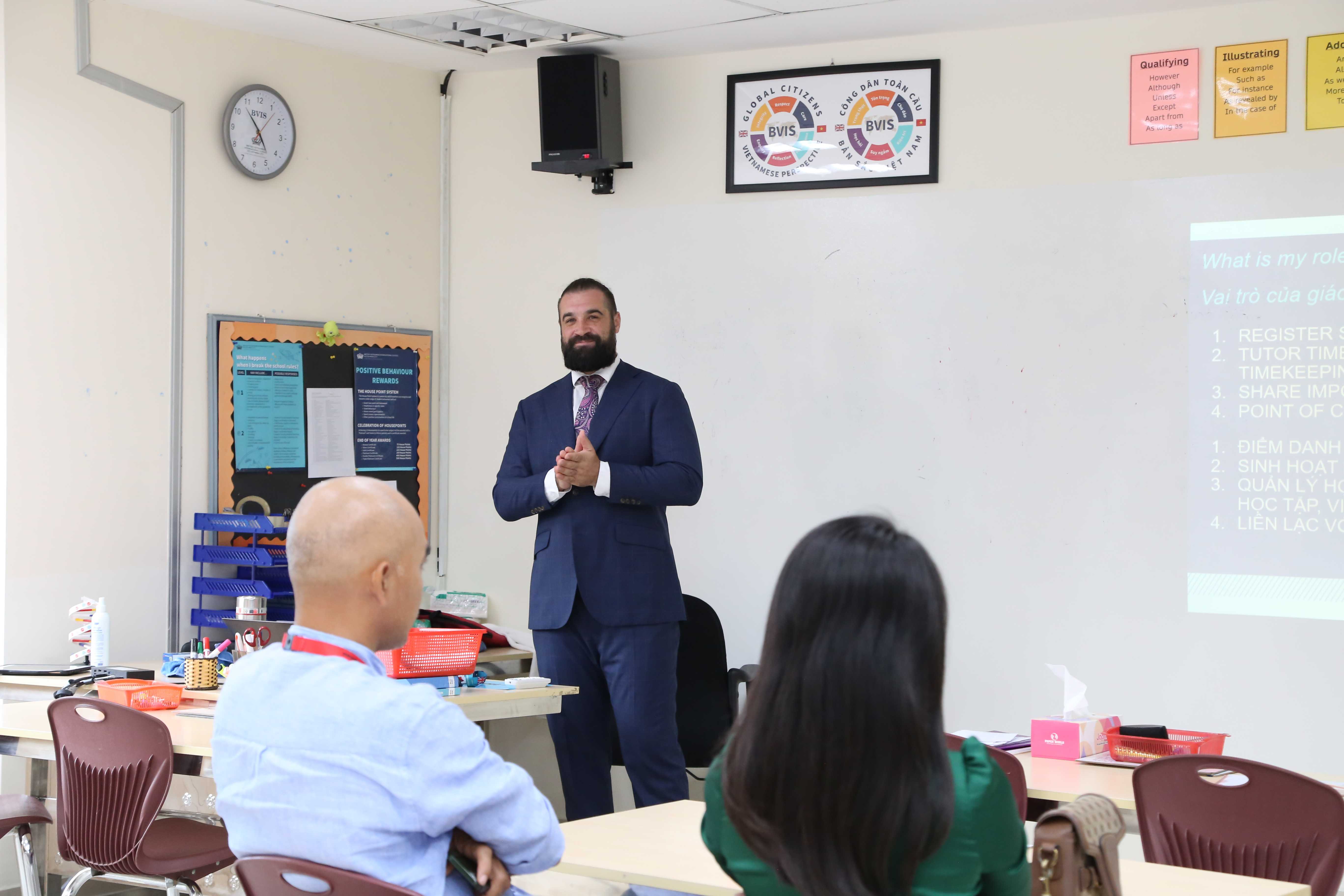 Tiêu Điểm Trong Tuần 25/08/2023 - Weekly Highlights 25 08 2023