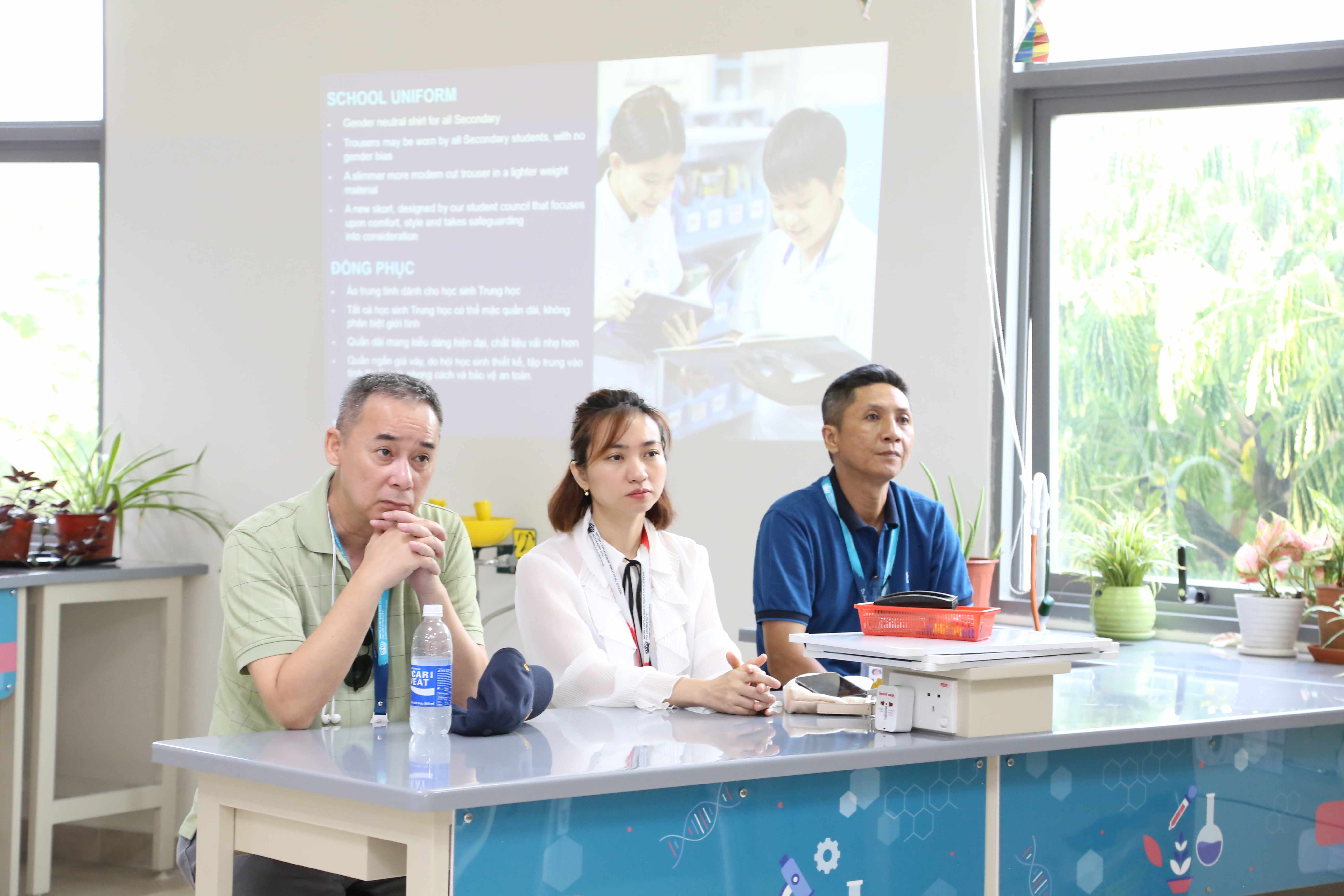 Tiêu Điểm Trong Tuần 25/08/2023 - Weekly Highlights 25 08 2023