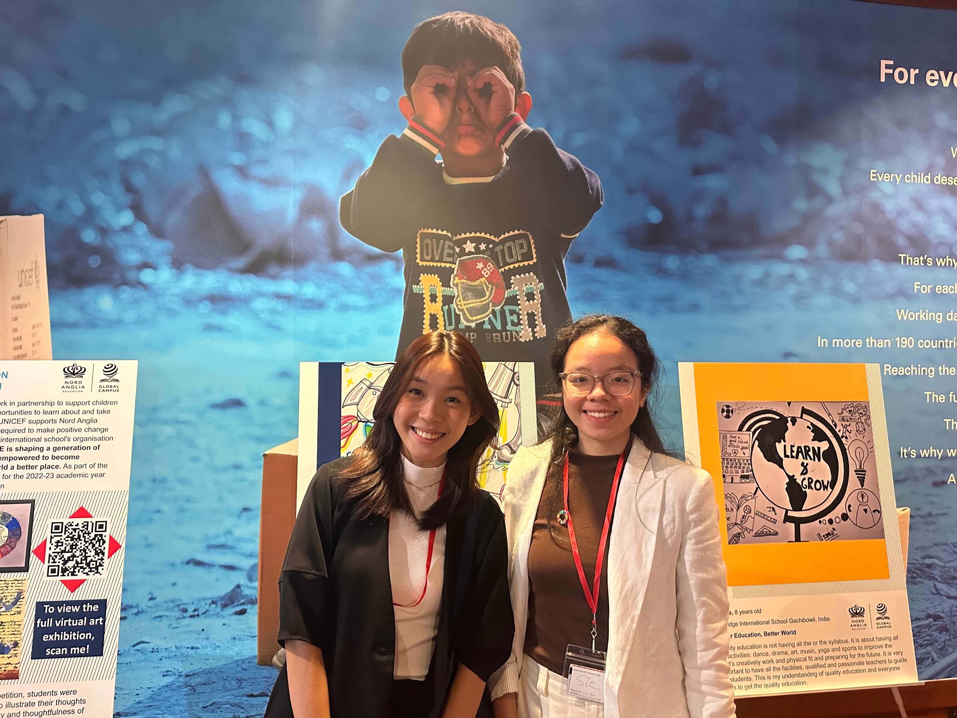 Tiêu Điểm Trong Tuần 25/08/2023 - Weekly Highlights 25 08 2023