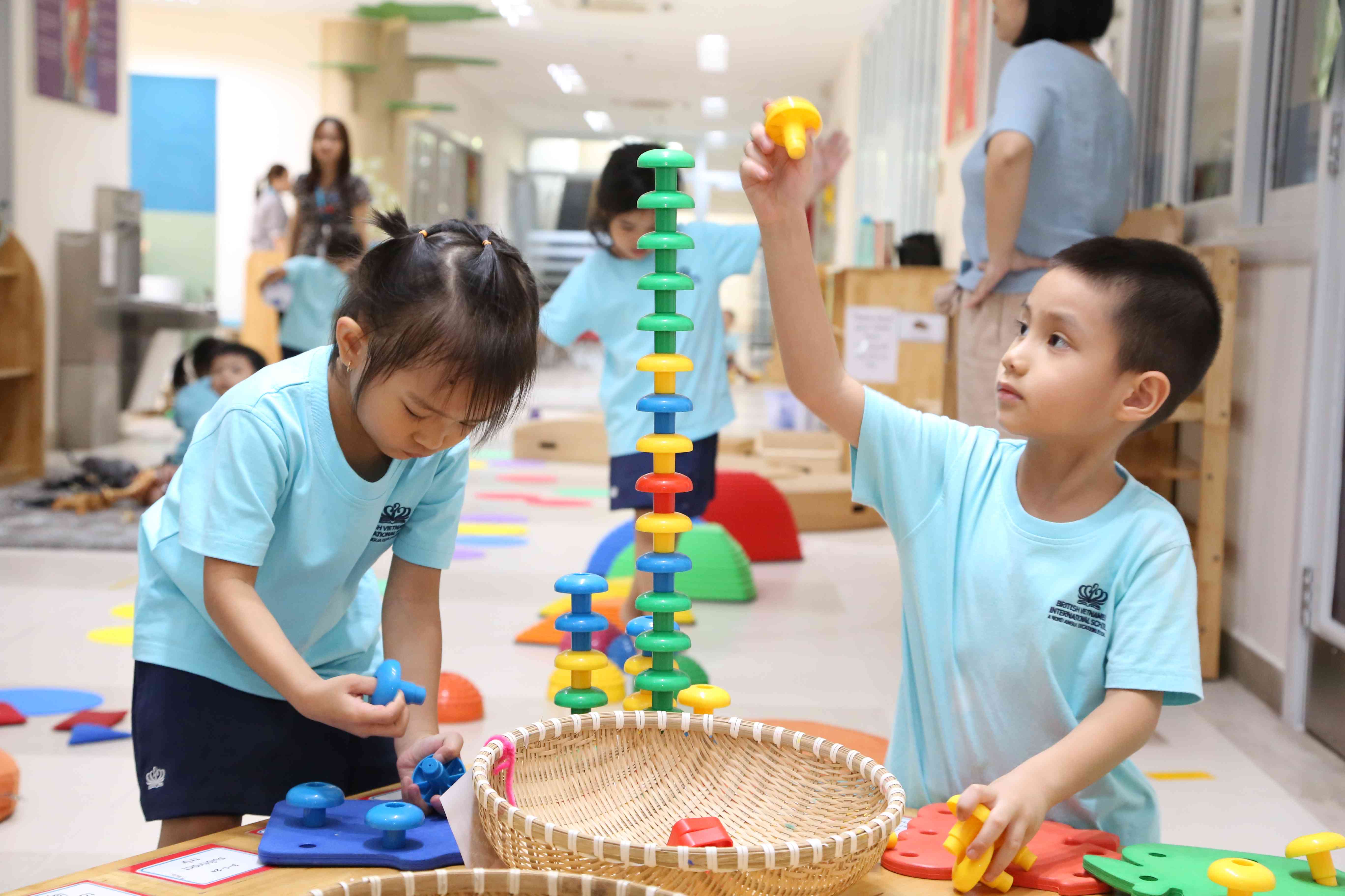 Tiêu Điểm Trong Tuần 25/08/2023 - Weekly Highlights 25 08 2023