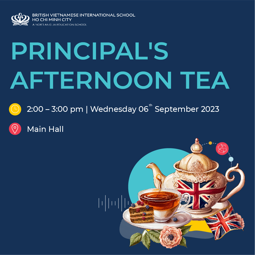 Weekly Highlights 31/08/2023 - Weekly Highlights 31 08 2023