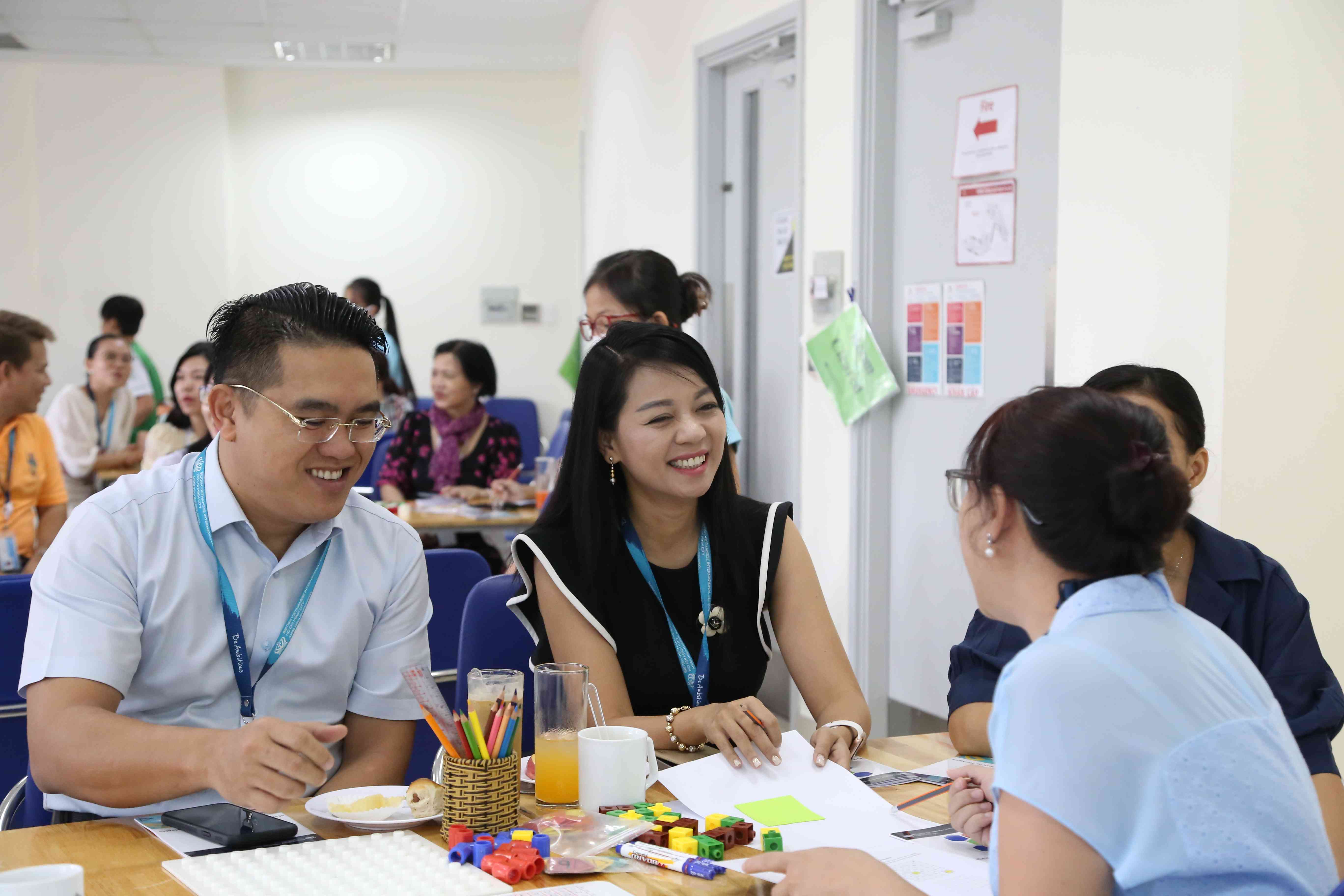 Tiêu Điểm Trong Tuần 25/08/2023 - Weekly Highlights 25 08 2023