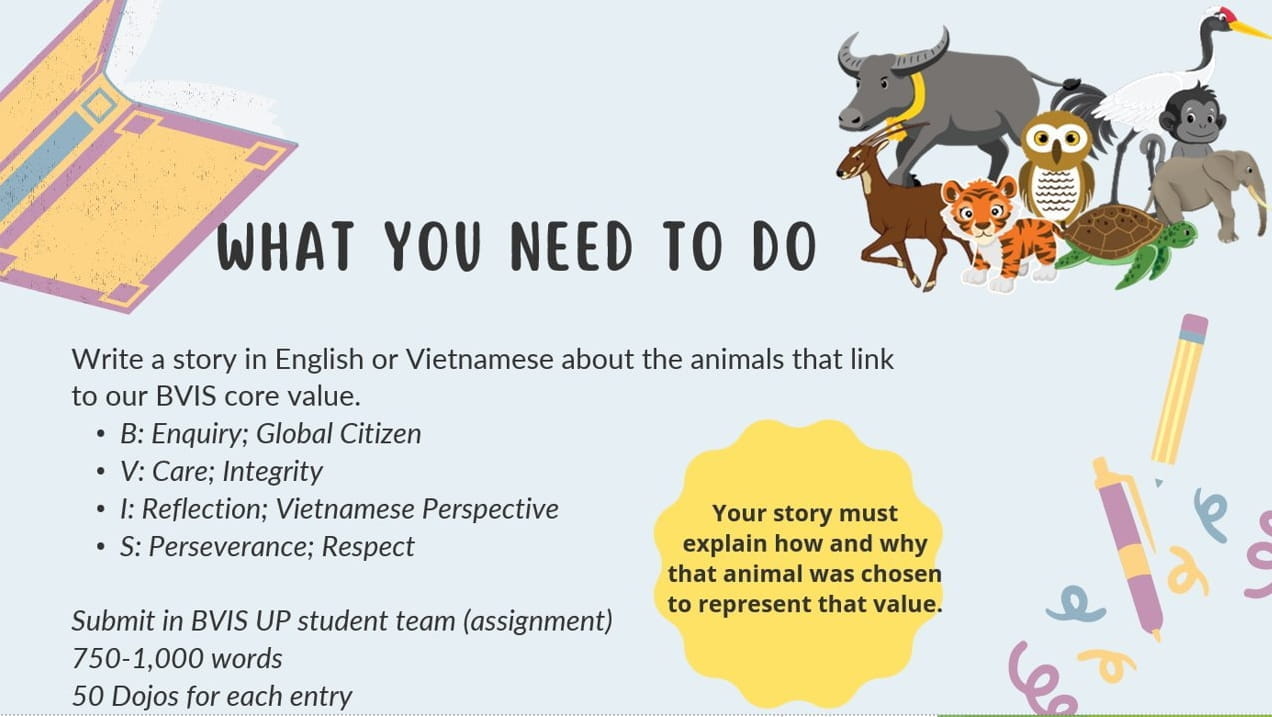 Tiêu Điểm Trong Tuần 25/08/2023 - Weekly Highlights 25 08 2023