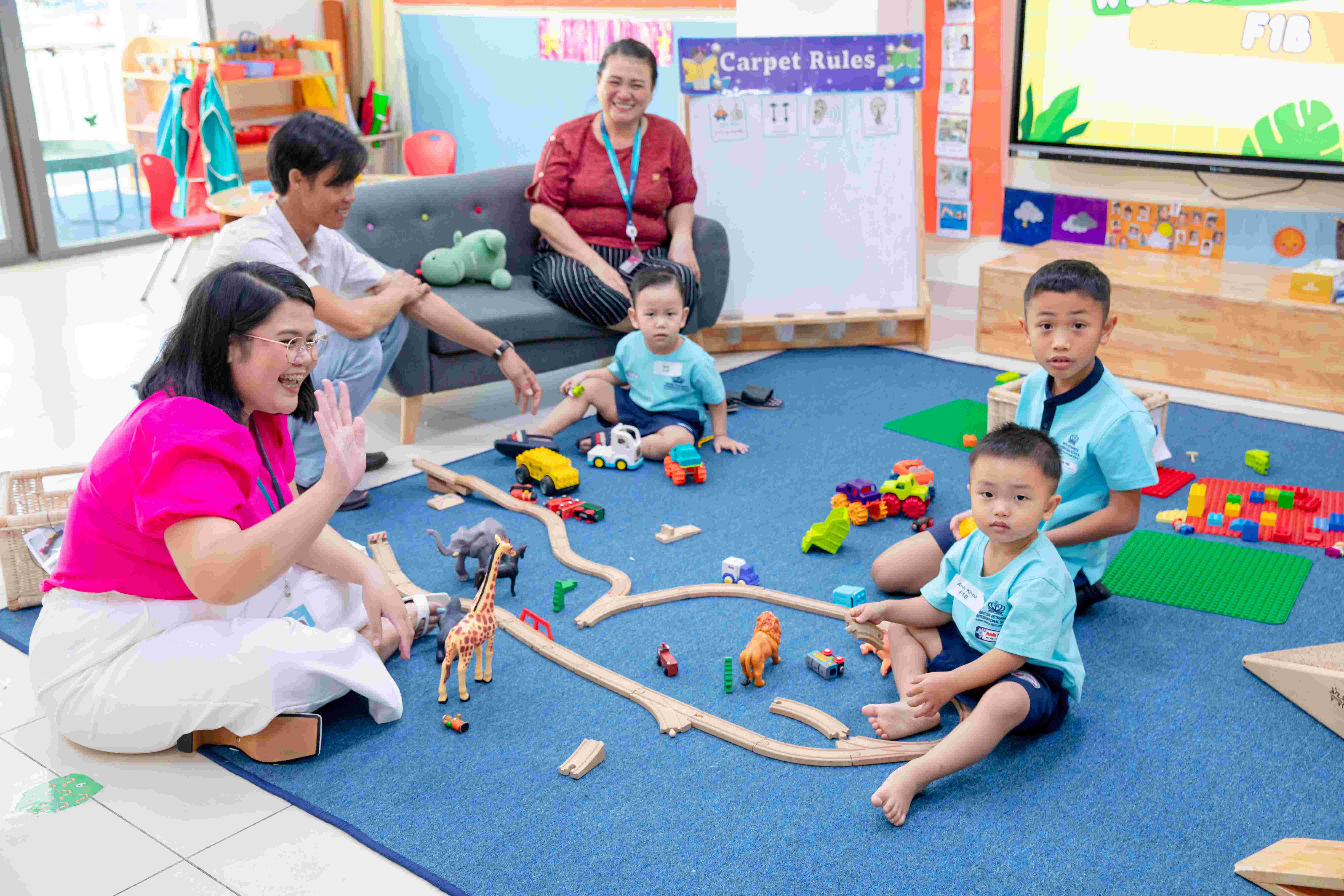 Tiêu Điểm Trong Tuần 25/08/2023 - Weekly Highlights 25 08 2023