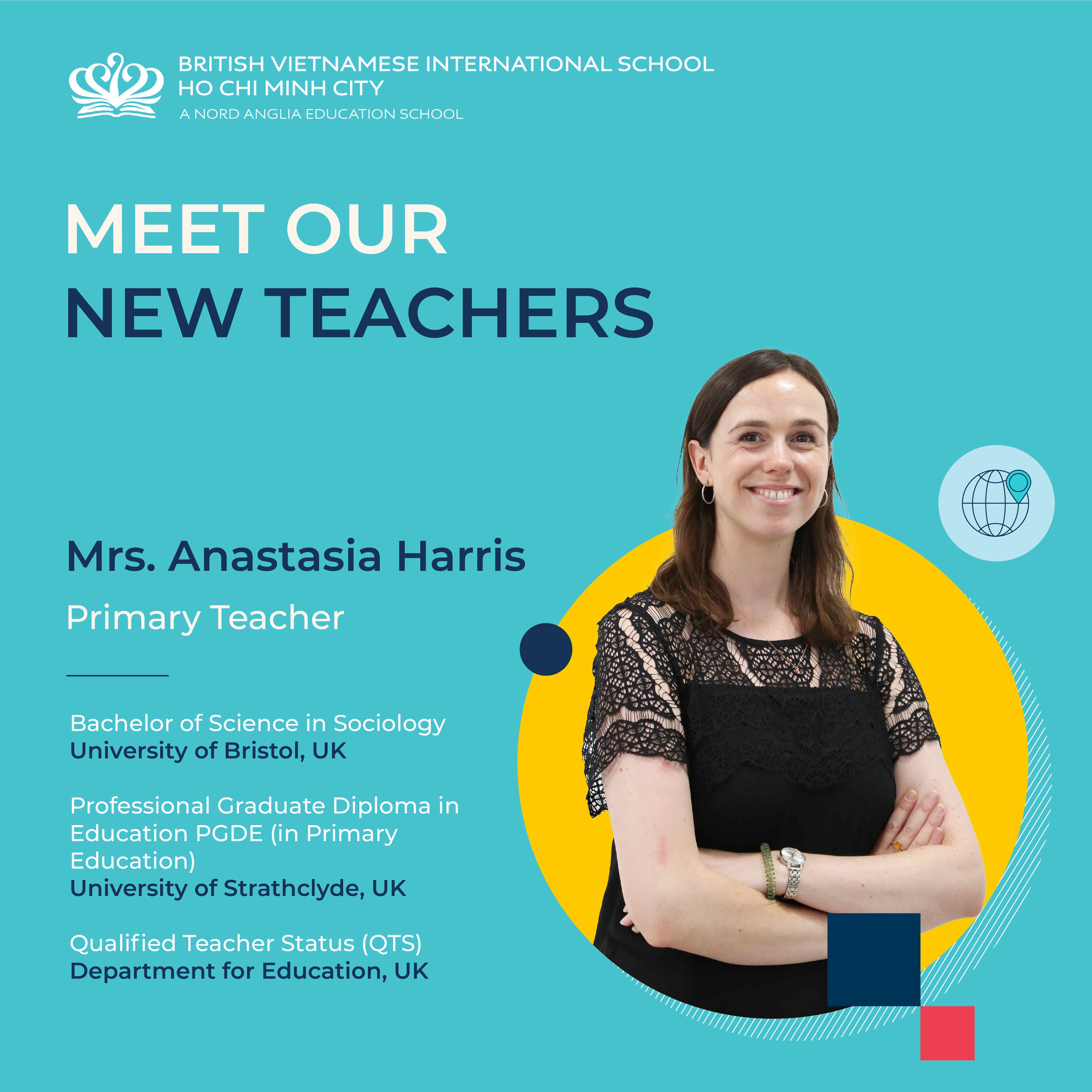 Tiêu Điểm Trong Tuần 25/08/2023 - Weekly Highlights 25 08 2023