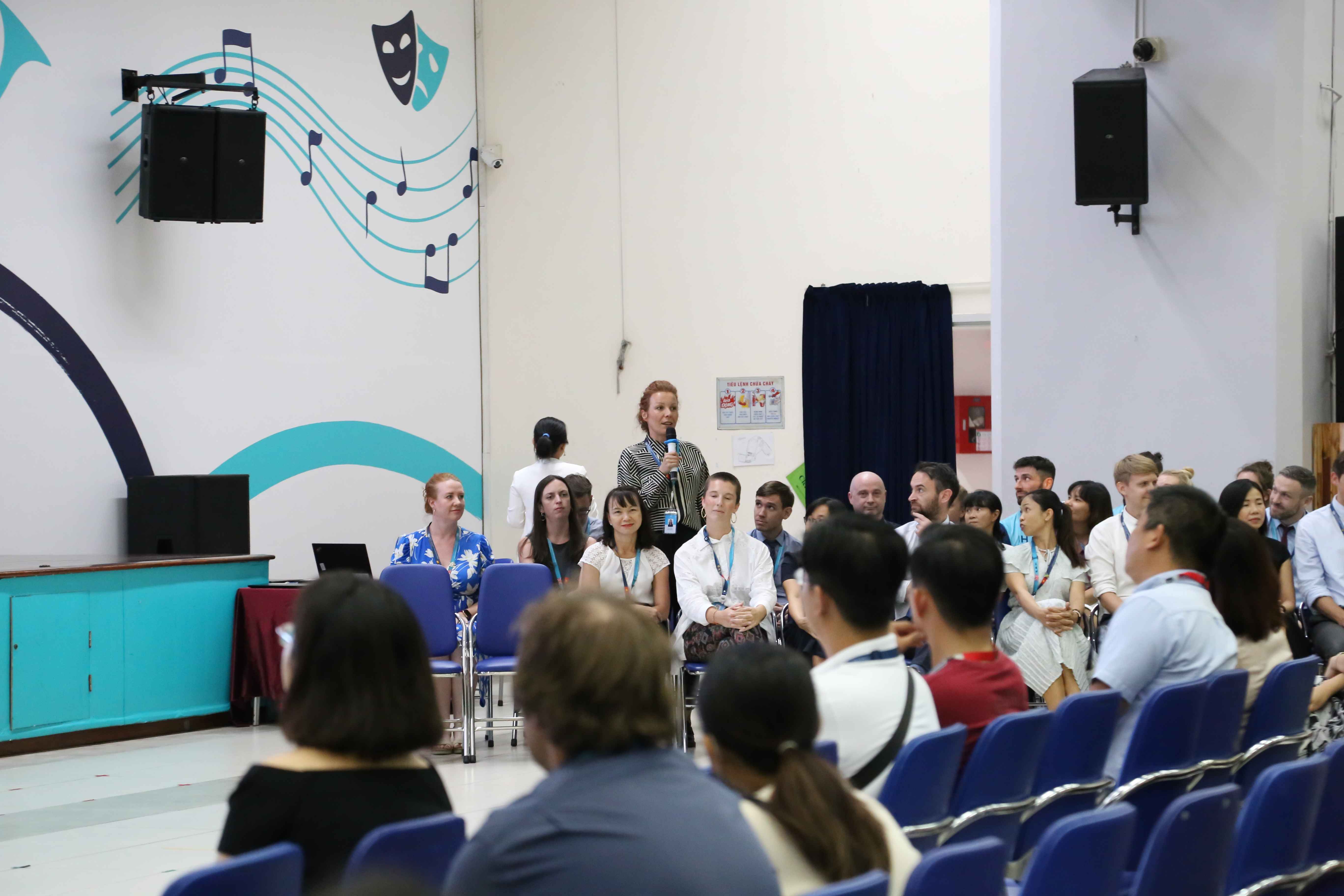 Tiêu Điểm Trong Tuần 25/08/2023 - Weekly Highlights 25 08 2023