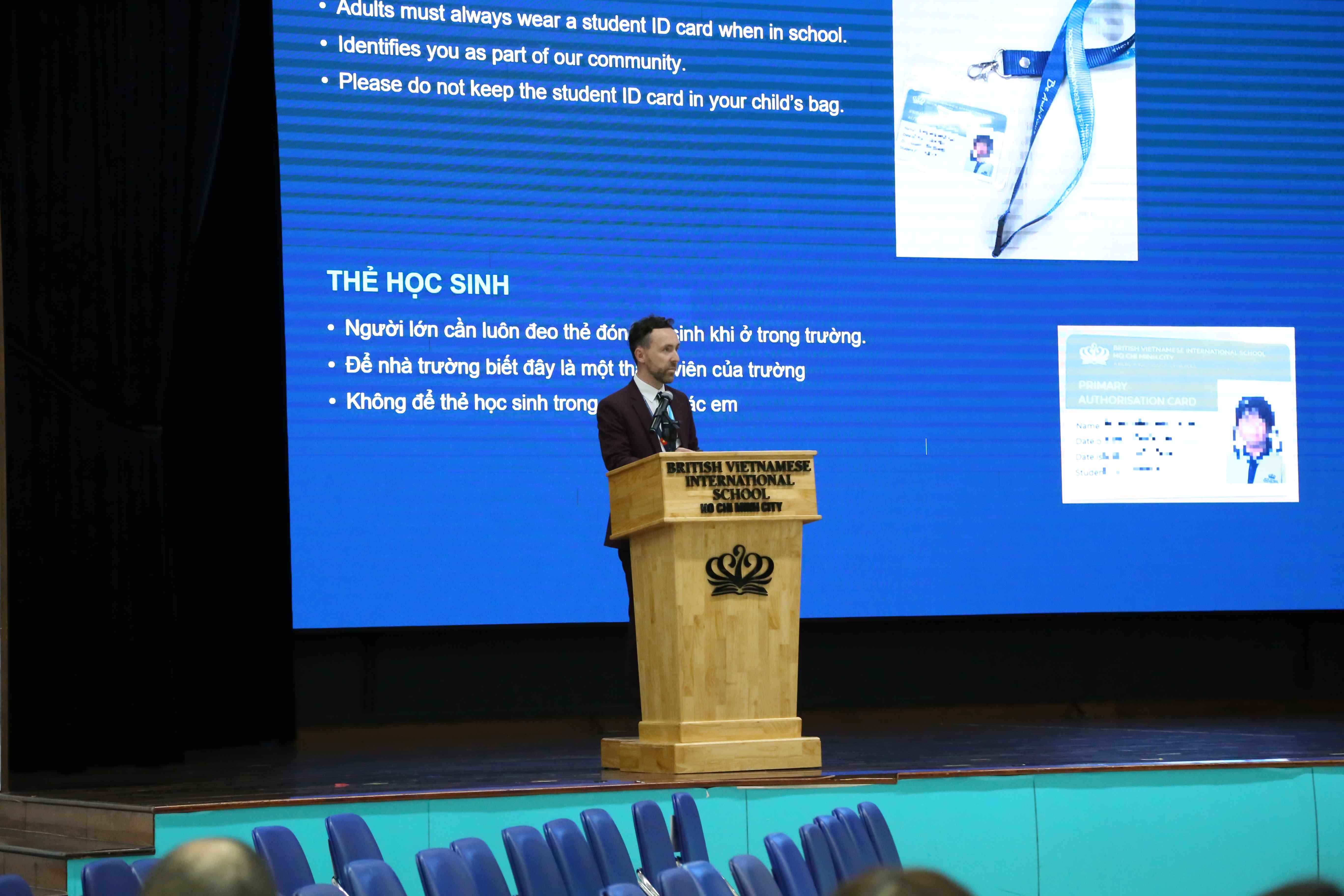 Tiêu Điểm Trong Tuần 25/08/2023 - Weekly Highlights 25 08 2023