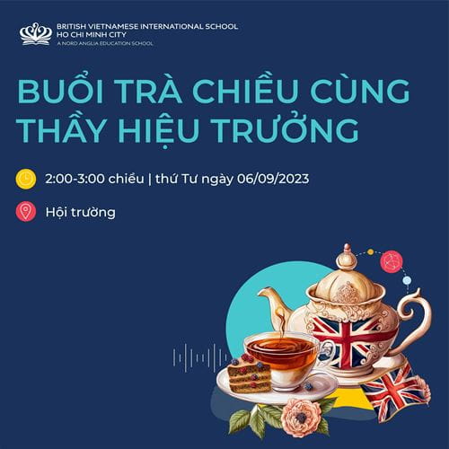 Tiêu Điểm Trong Tuần 31/08/2023 - Weekly Highlights 31 08 2023