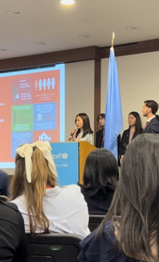 Tiêu Điểm Trong Tuần 25/08/2023 - Weekly Highlights 25 08 2023