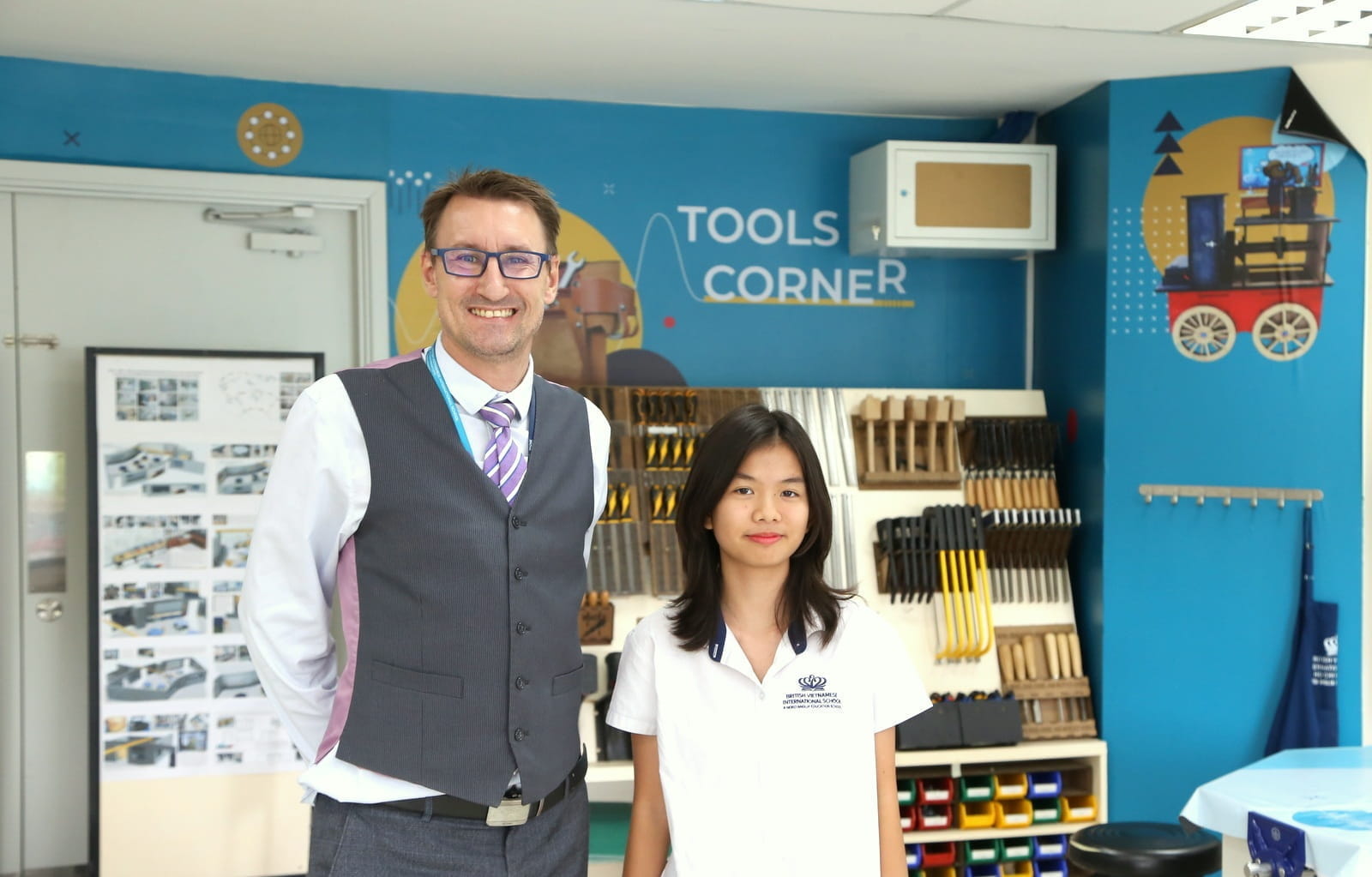 Weekly Highlights 27/10/2023 - Weekly Highlights 27 10 2023