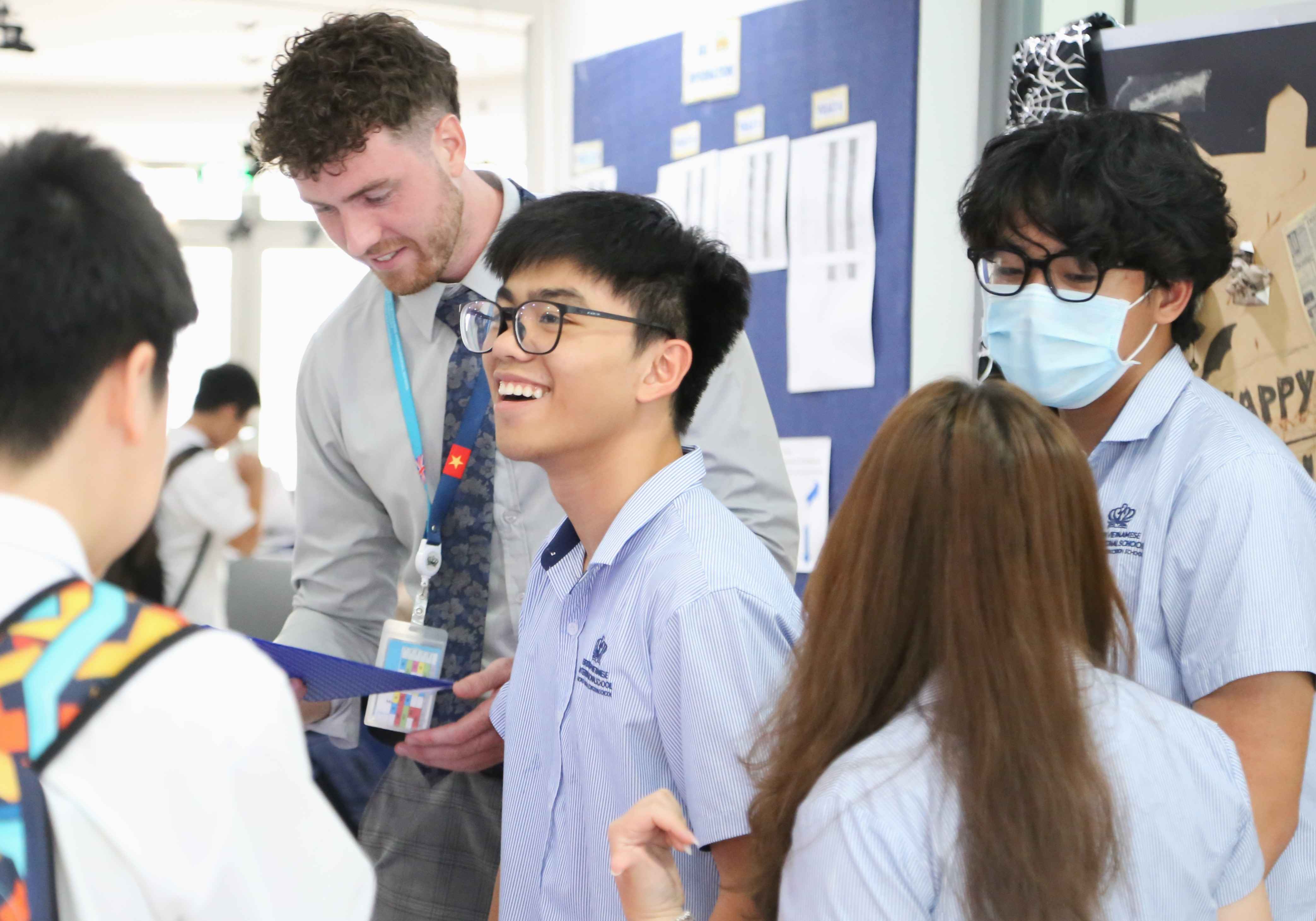 Weekly Highlights 27/10/2023 - Weekly Highlights 27 10 2023