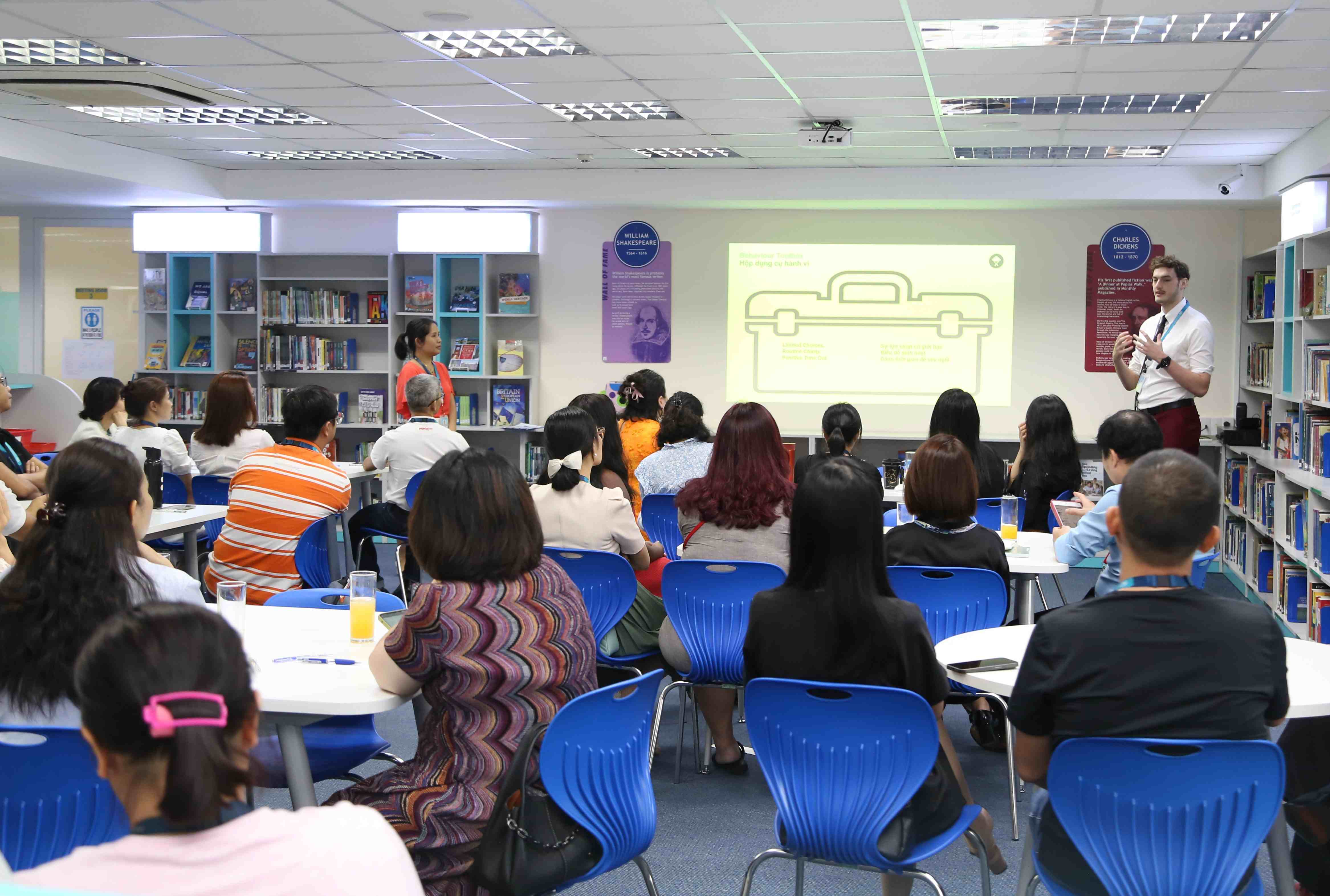 Weekly Highlights 27/10/2023 - Weekly Highlights 27 10 2023