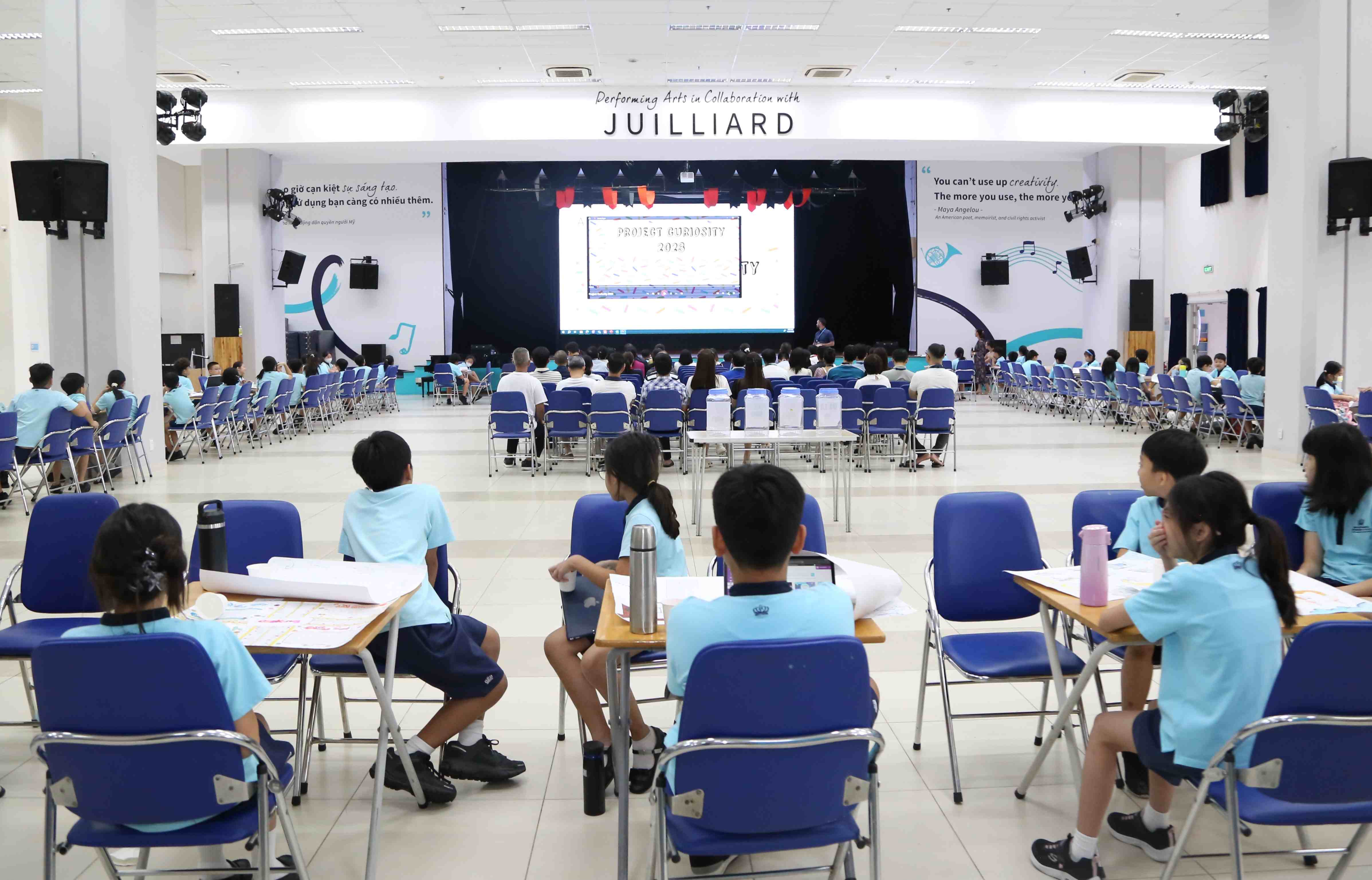 Weekly Highlights 27/10/2023 - Weekly Highlights 27 10 2023