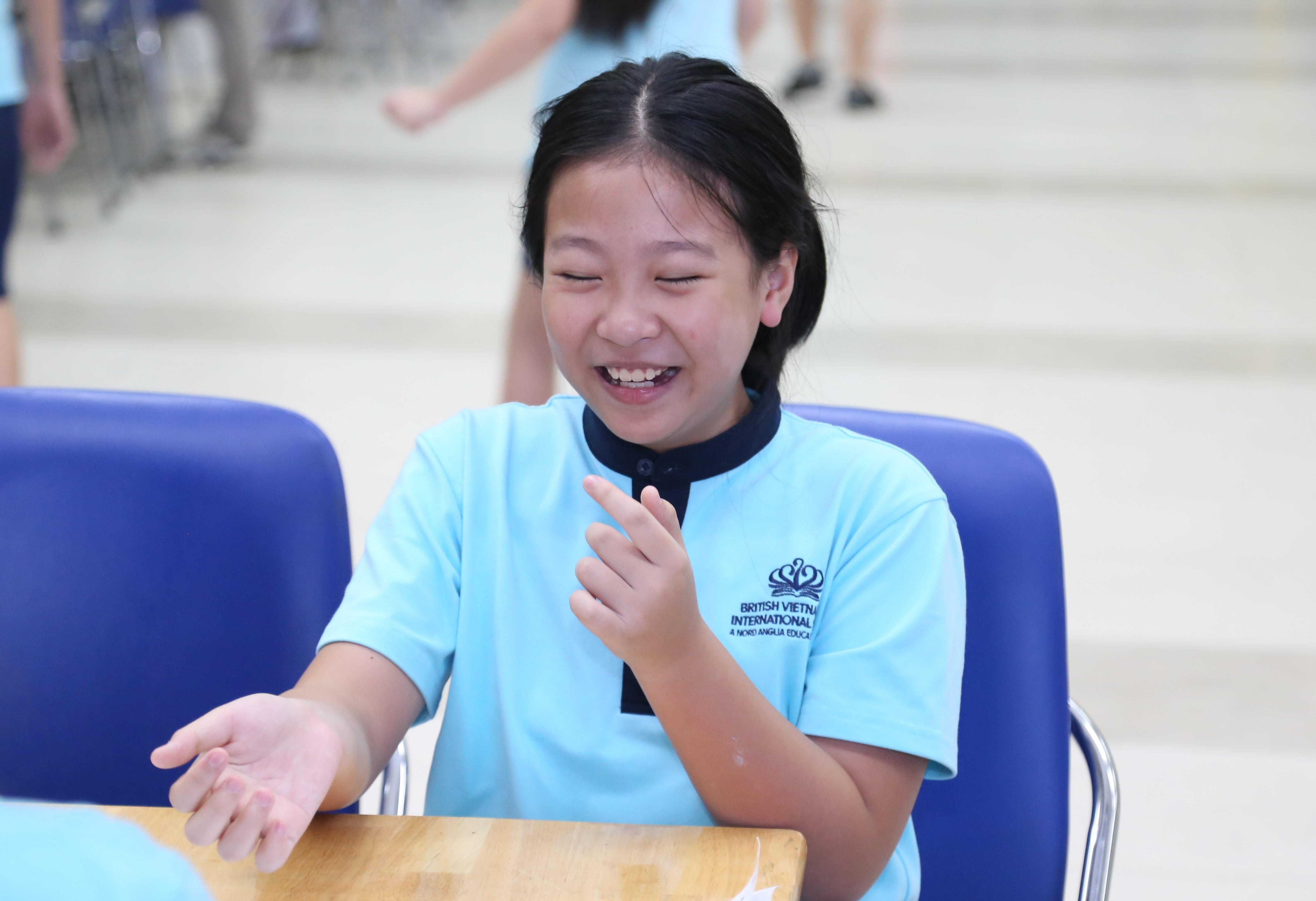 Weekly Highlights 27/10/2023 - Weekly Highlights 27 10 2023