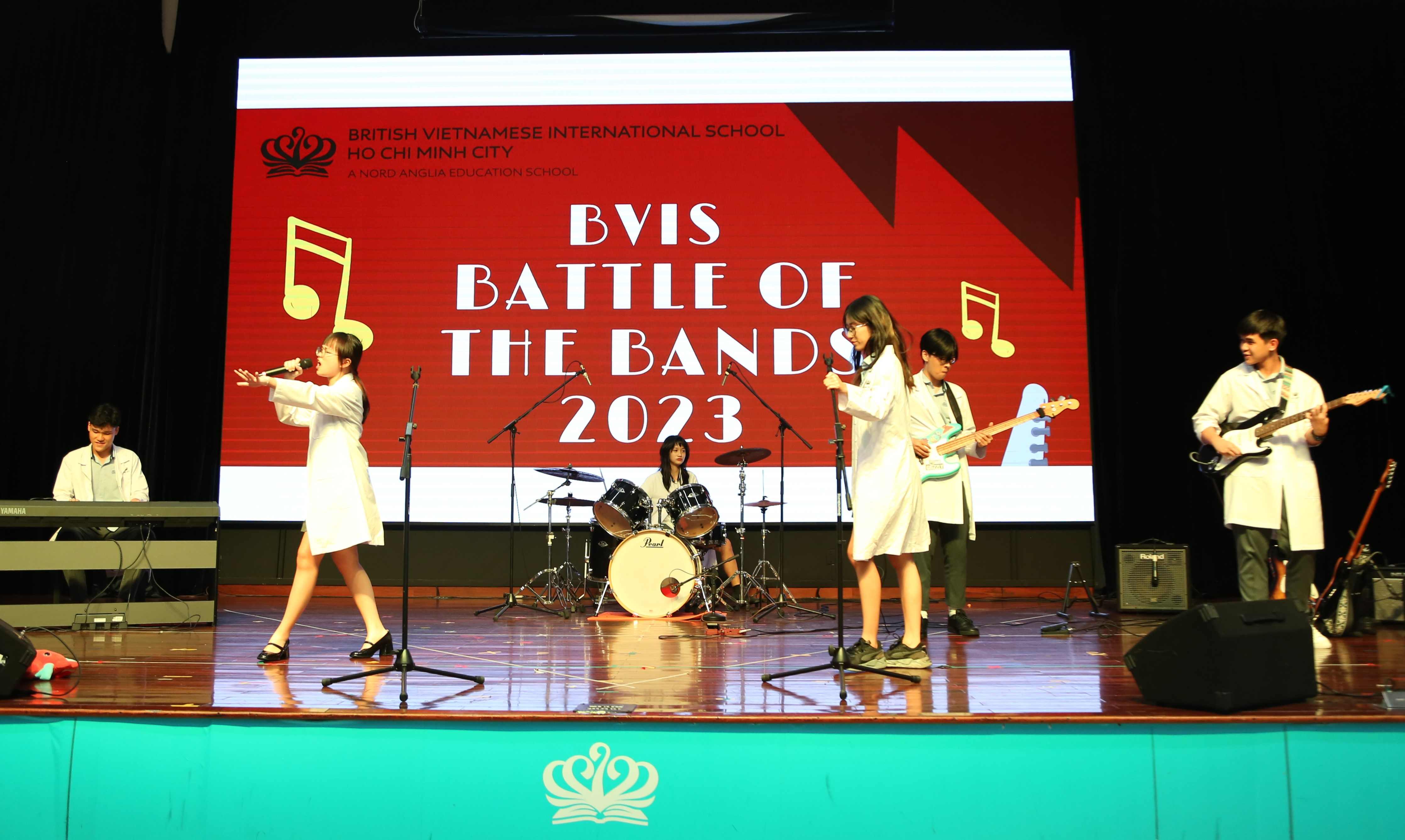 Weekly Highlights 27/10/2023 - Weekly Highlights 27 10 2023