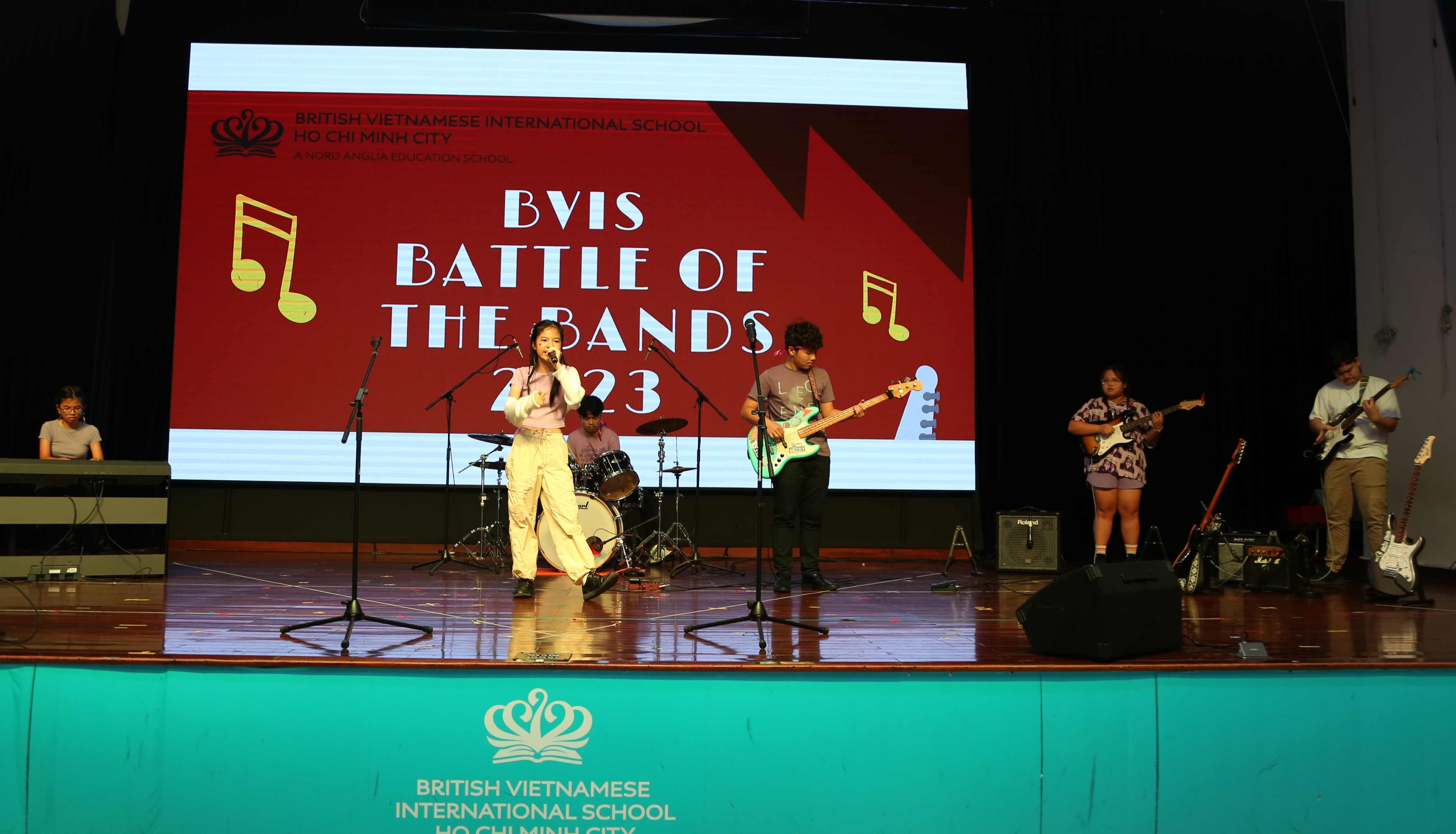 Weekly Highlights 27/10/2023 - Weekly Highlights 27 10 2023