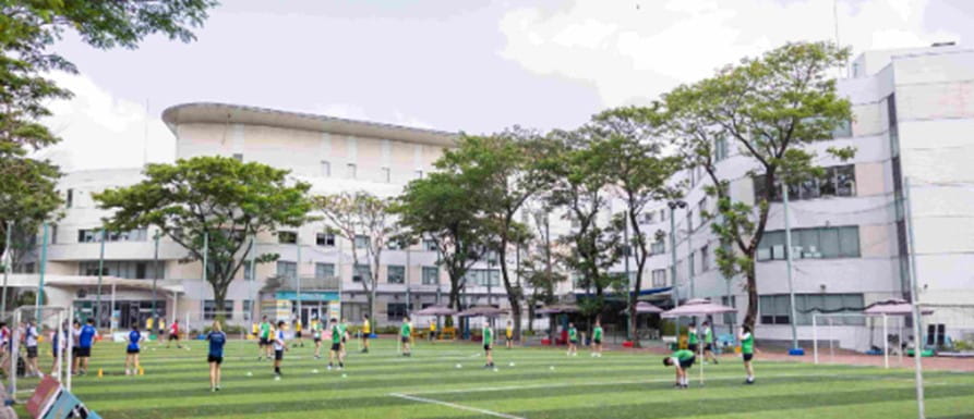 Weekly Highlights 27/10/2023 - Weekly Highlights 27 10 2023