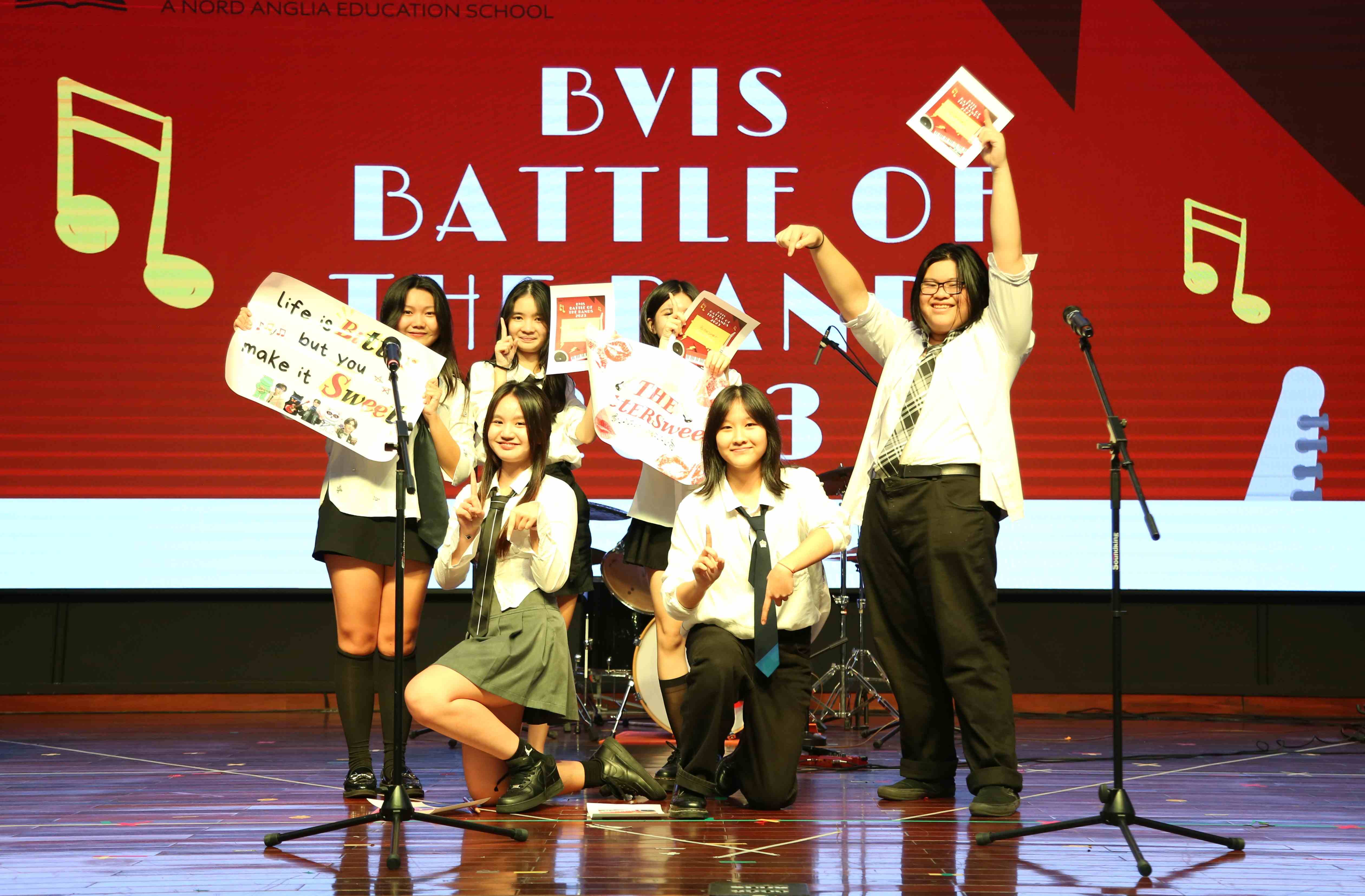 Weekly Highlights 27/10/2023 - Weekly Highlights 27 10 2023