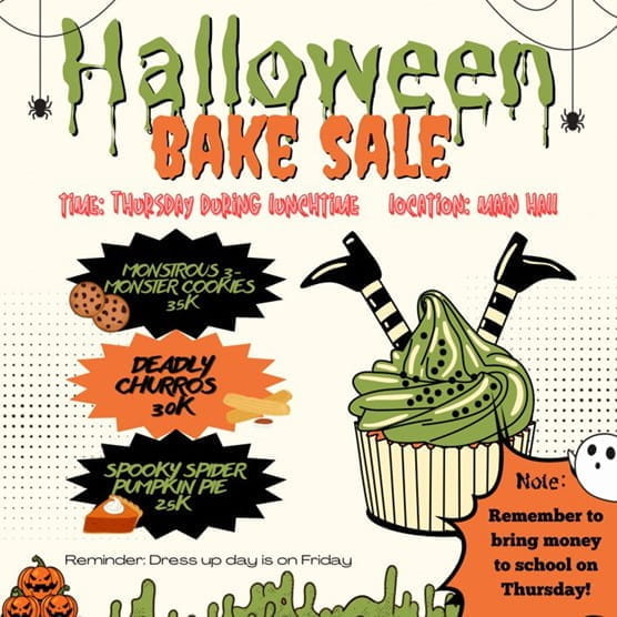 Weekly Highlights 27/10/2023 - Weekly Highlights 27 10 2023